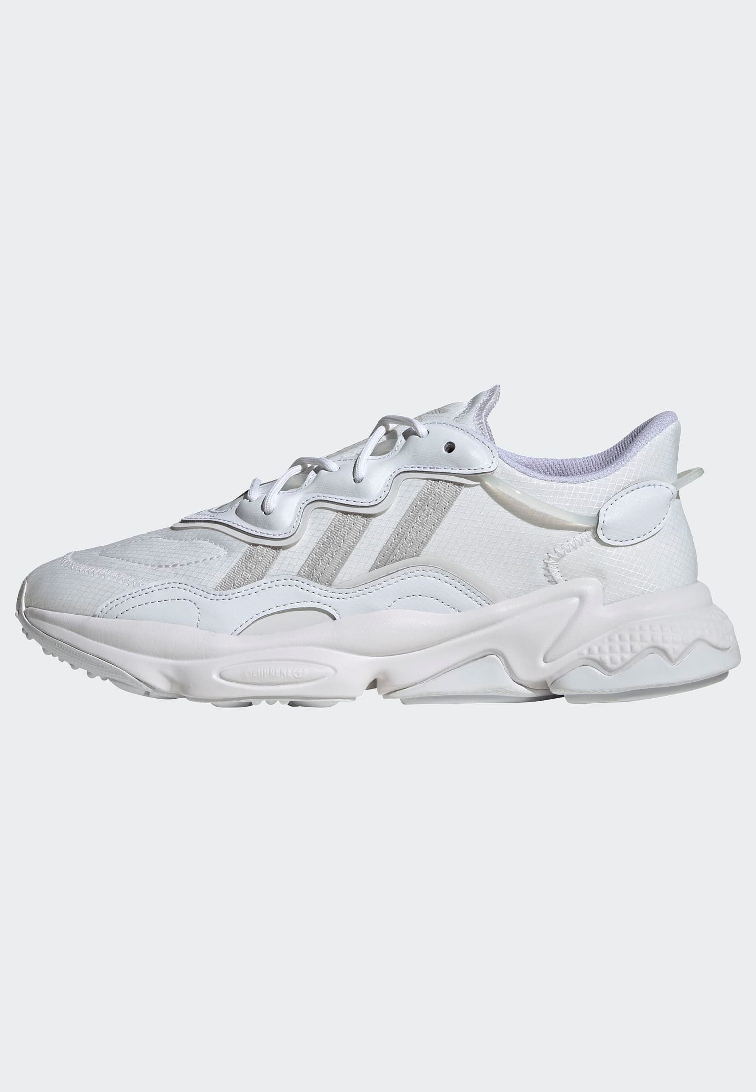 adidas Originals Sneakers OZWEEGO