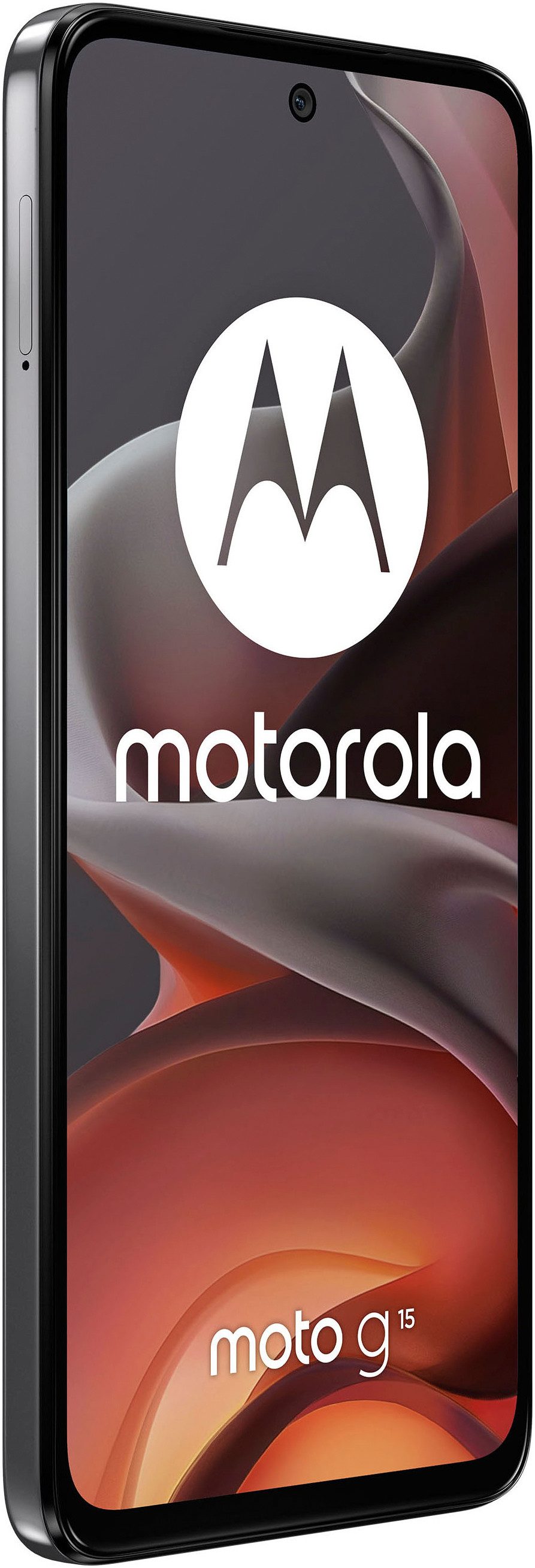 Motorola Smartphone Moto g15