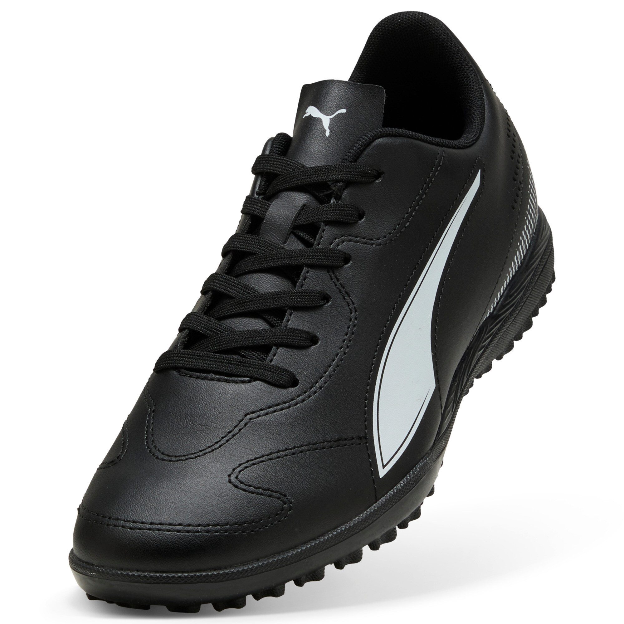 PUMA Voetbalschoenen VITORIA II TT