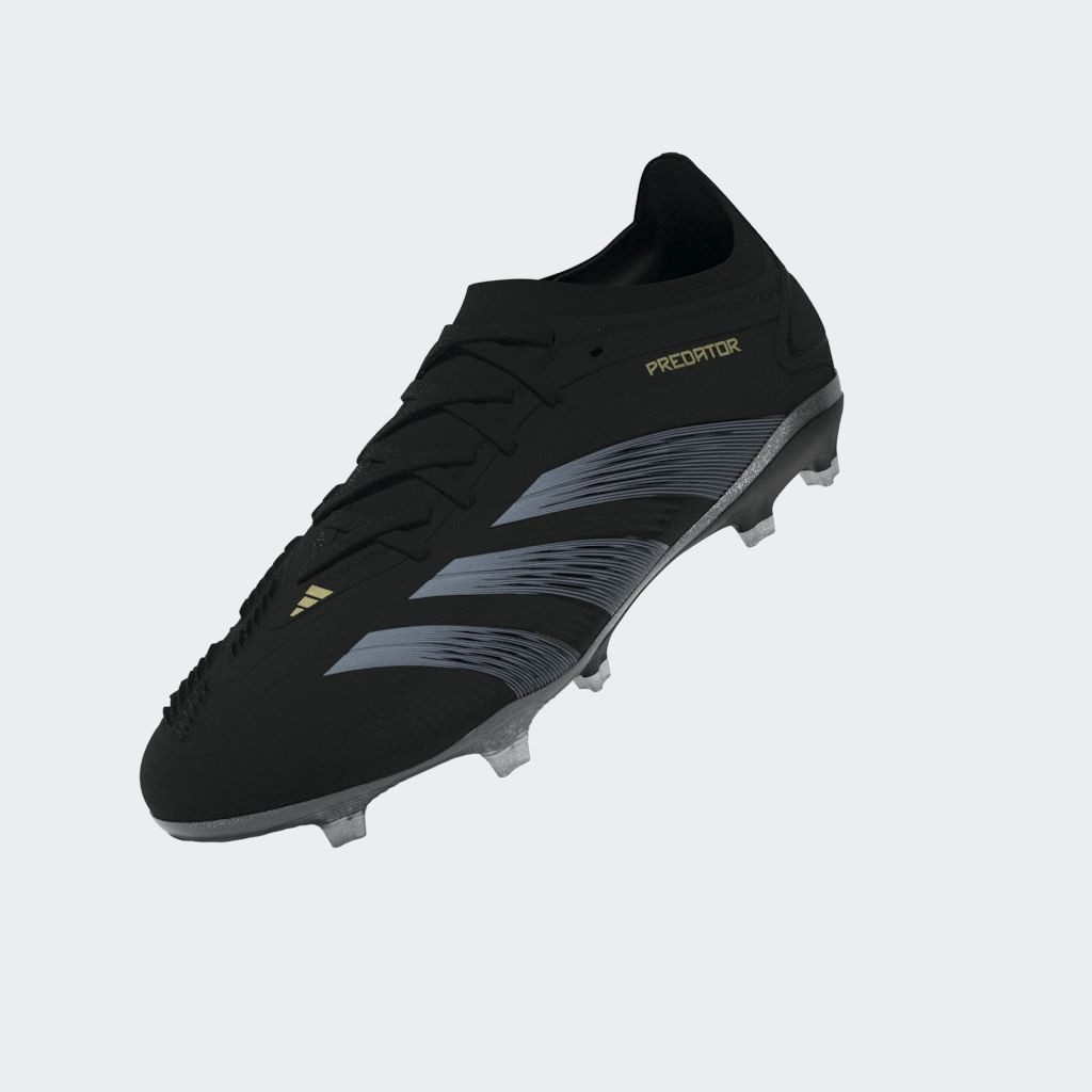 adidas Performance Voetbalschoenen PREDATOR PRO FG