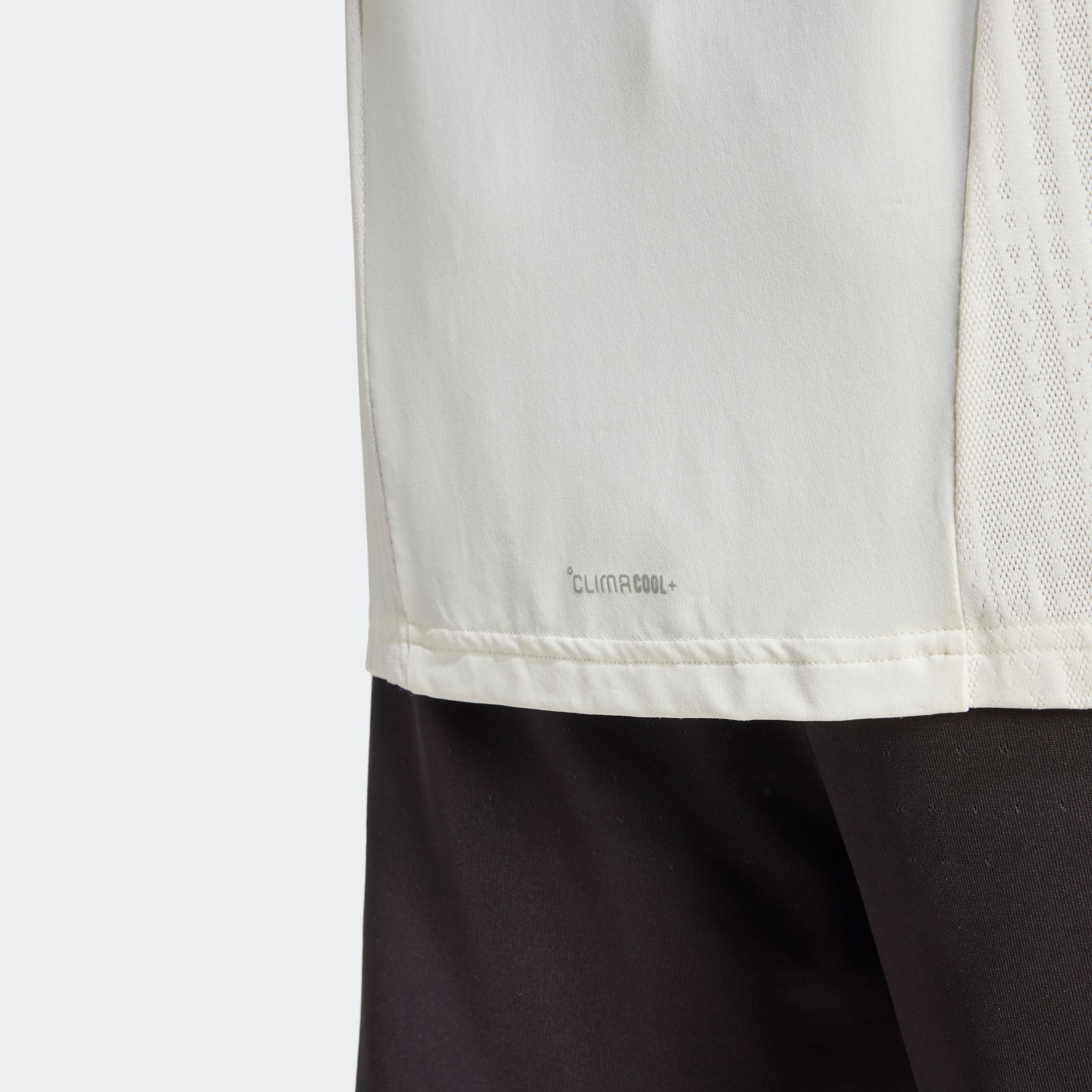 adidas Performance Tanktop D4T INT. TANK
