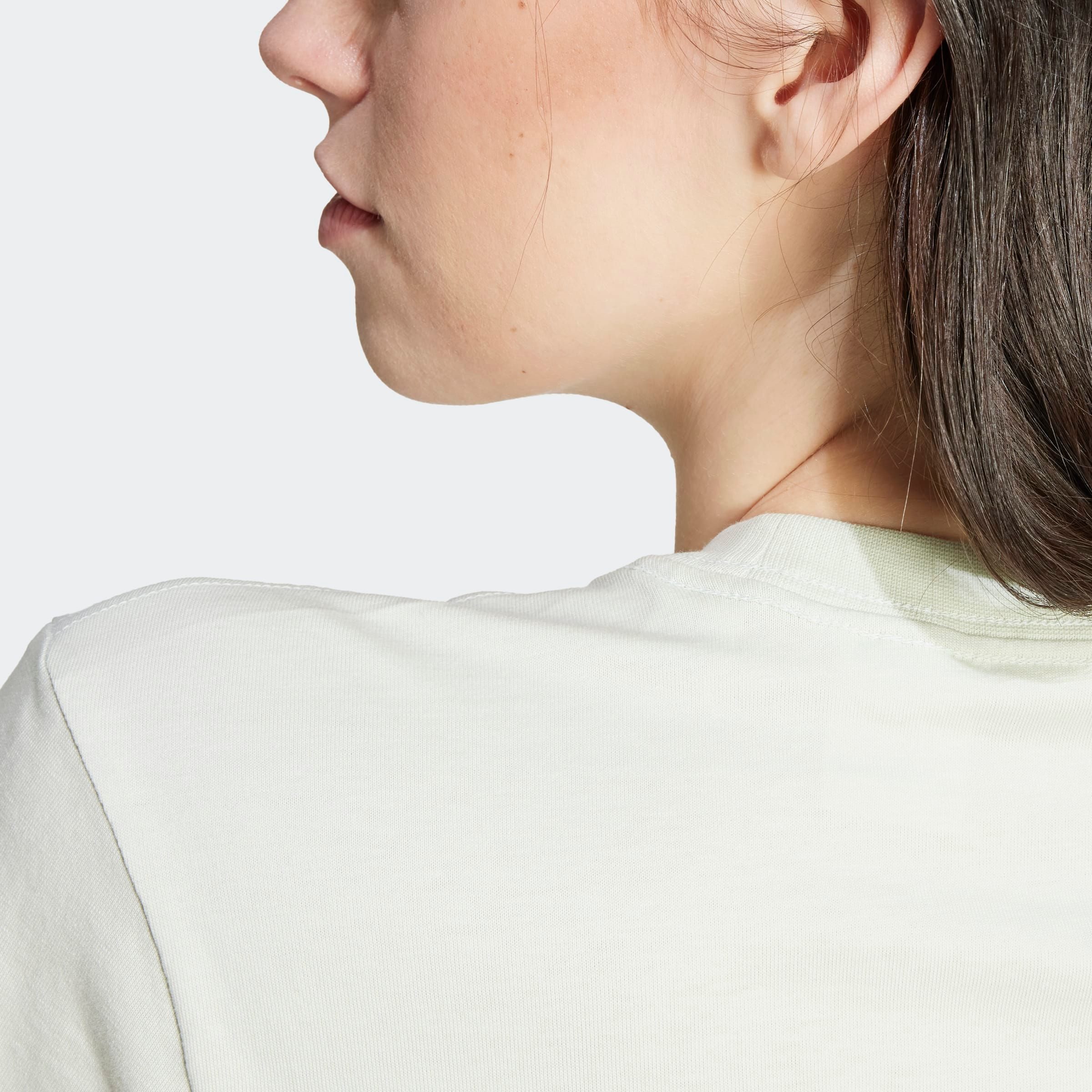 adidas Sportswear T-shirt W BL T