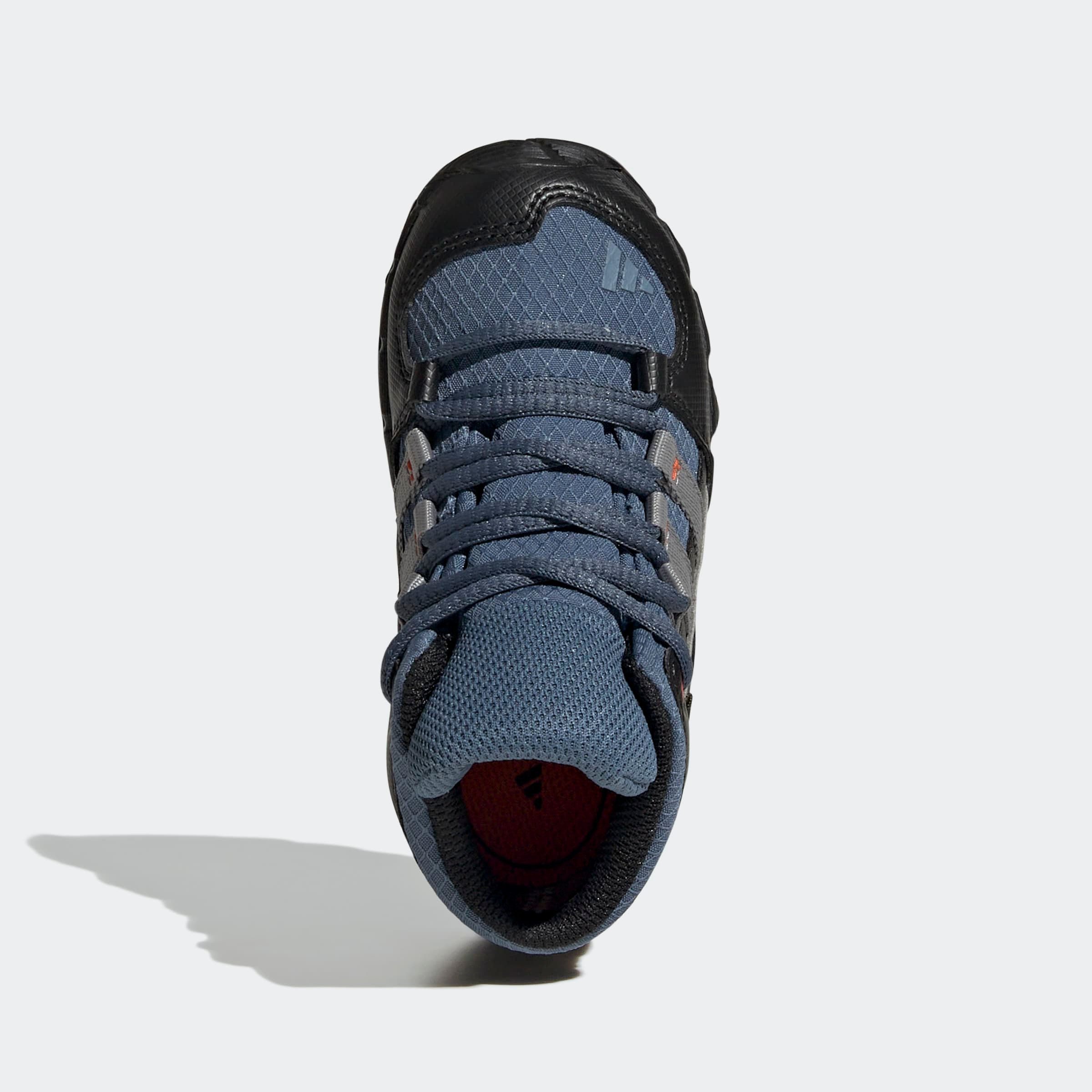 adidas TERREX Wandelschoenen TERREX MID GORE-TEX