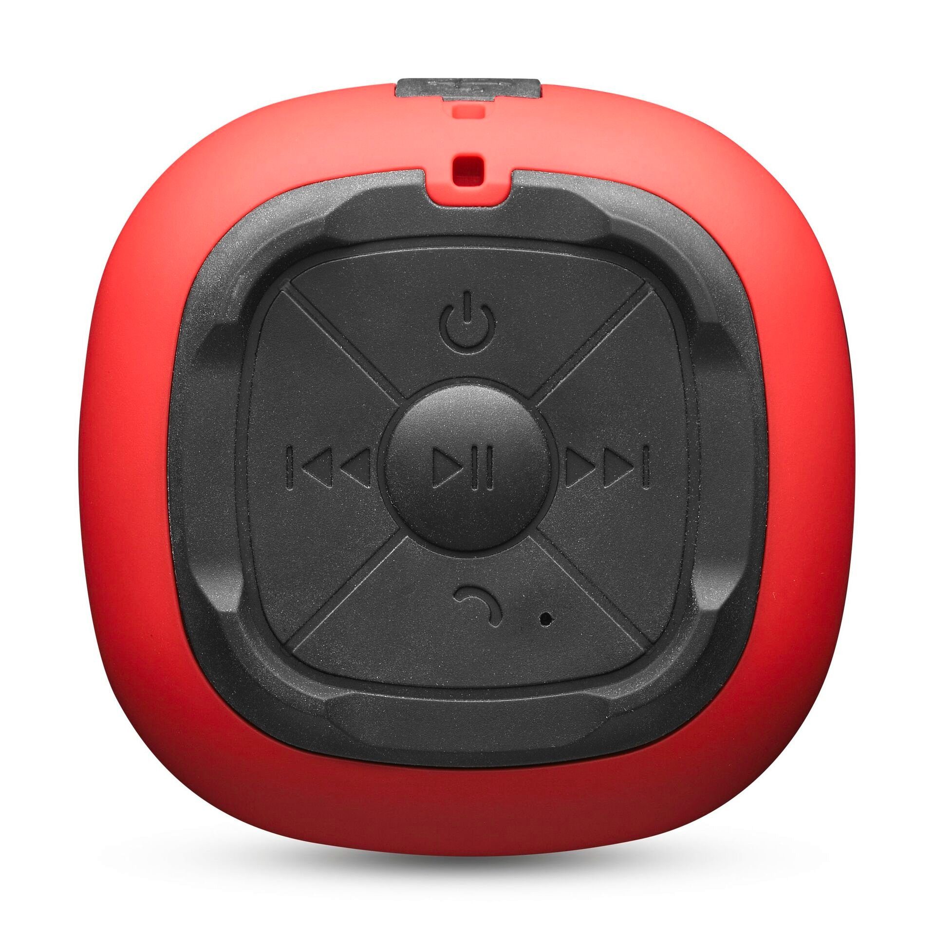 | Wireless Bluetoothluidspreker snel online Cellularline Speaker OTTO gekocht Mini