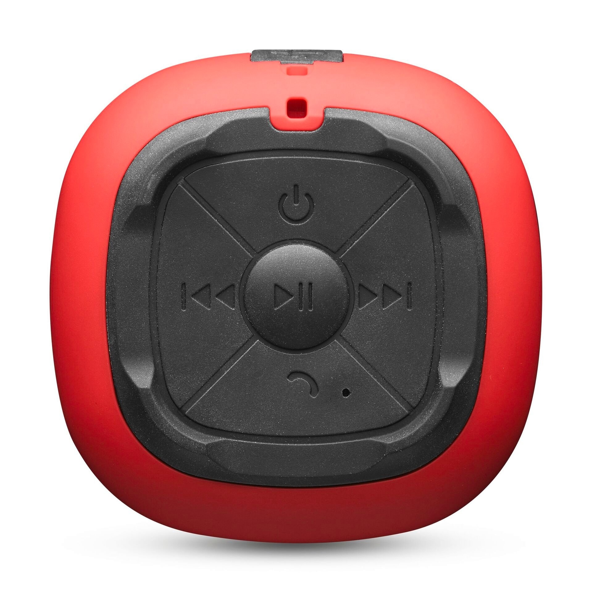 Cellularline Bluetoothluidspreker Wireless Speaker Mini snel online gekocht  | OTTO