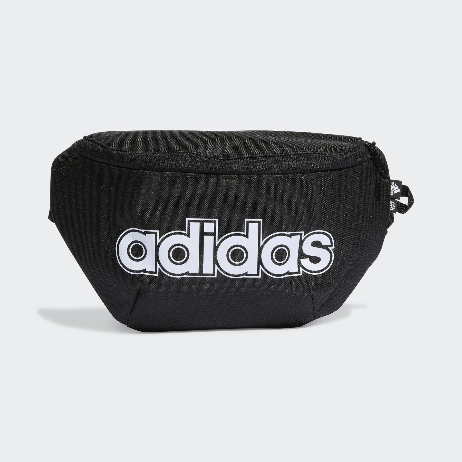 adidas Performance Heuptasje CLASSIC FOUNDATION BAUCHTASCHE