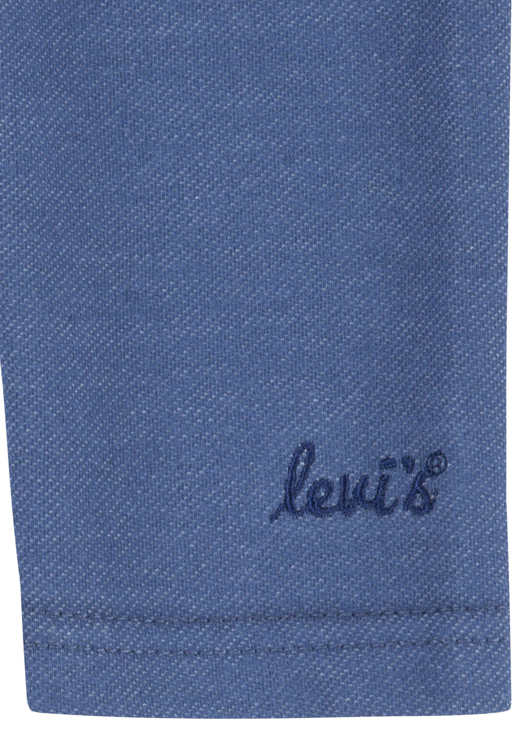 Levi's Kidswear Legging LVG 2 PK CLASSIC LEGGING (2-delig)