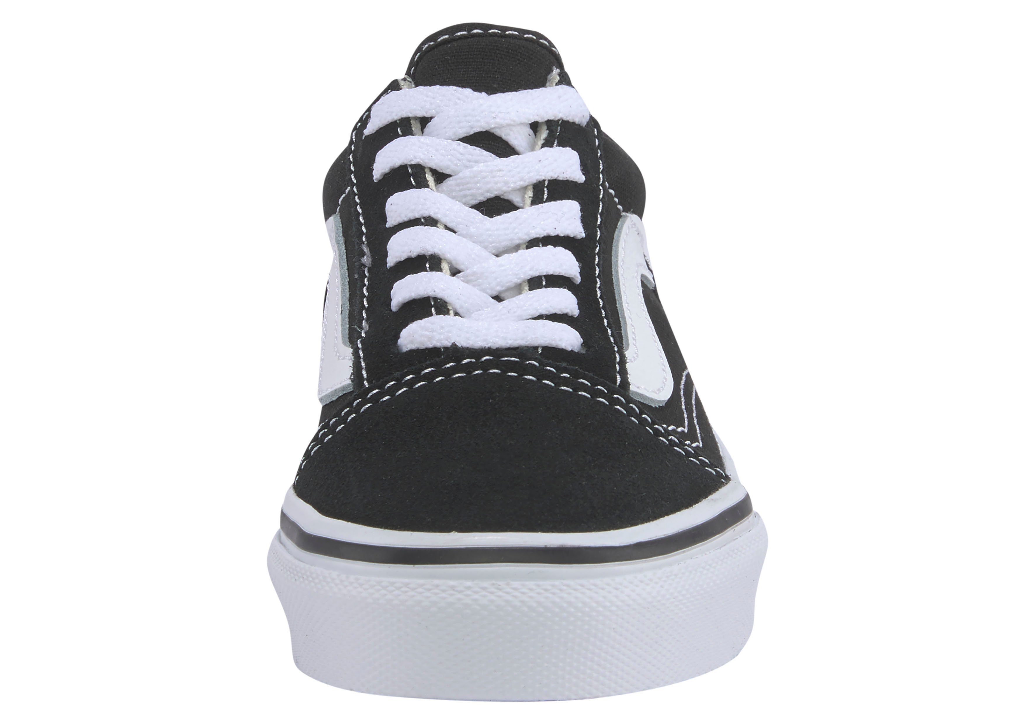 Vans Sneakers UY Old Skool