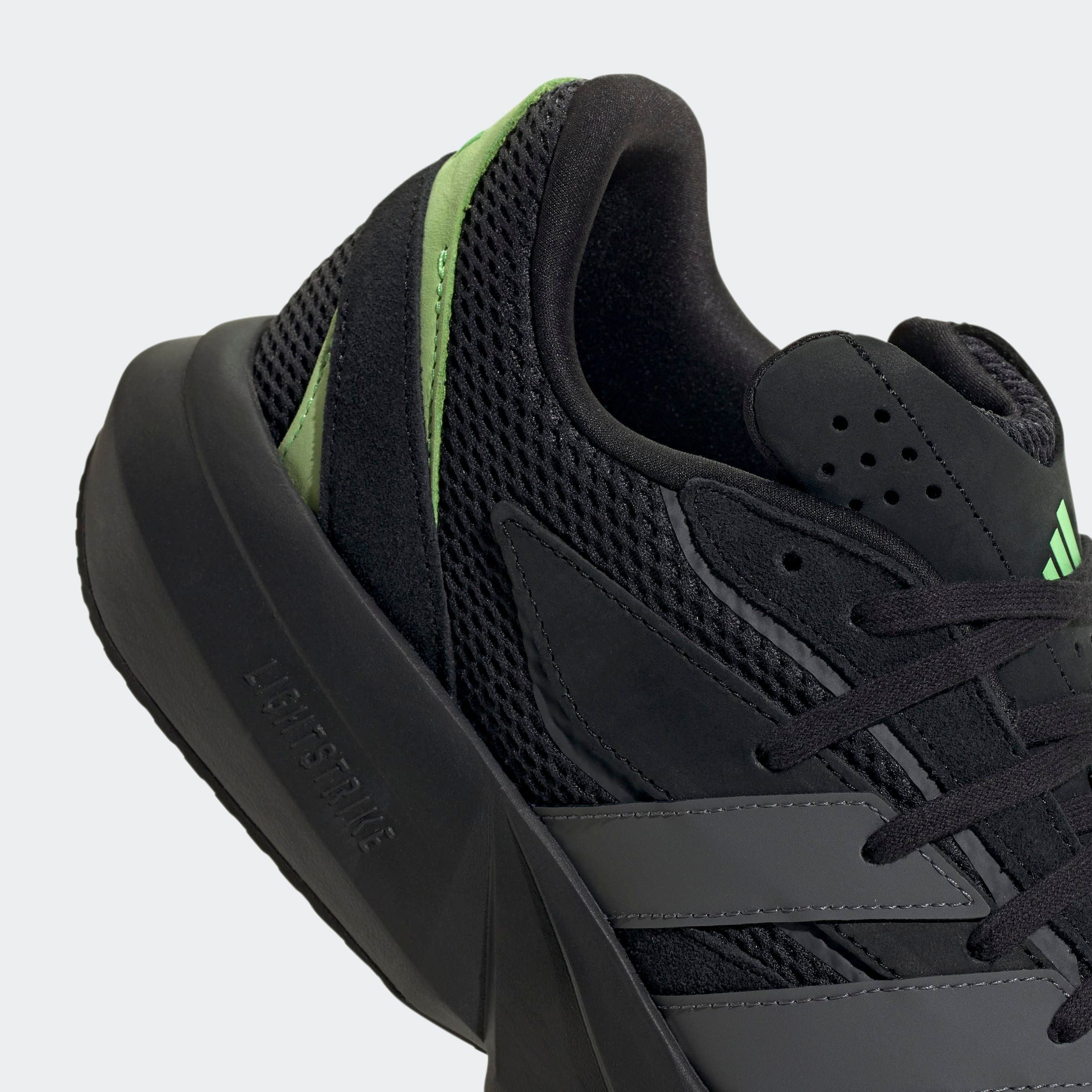 adidas Sportswear Sneakers LIGHTBLAZE