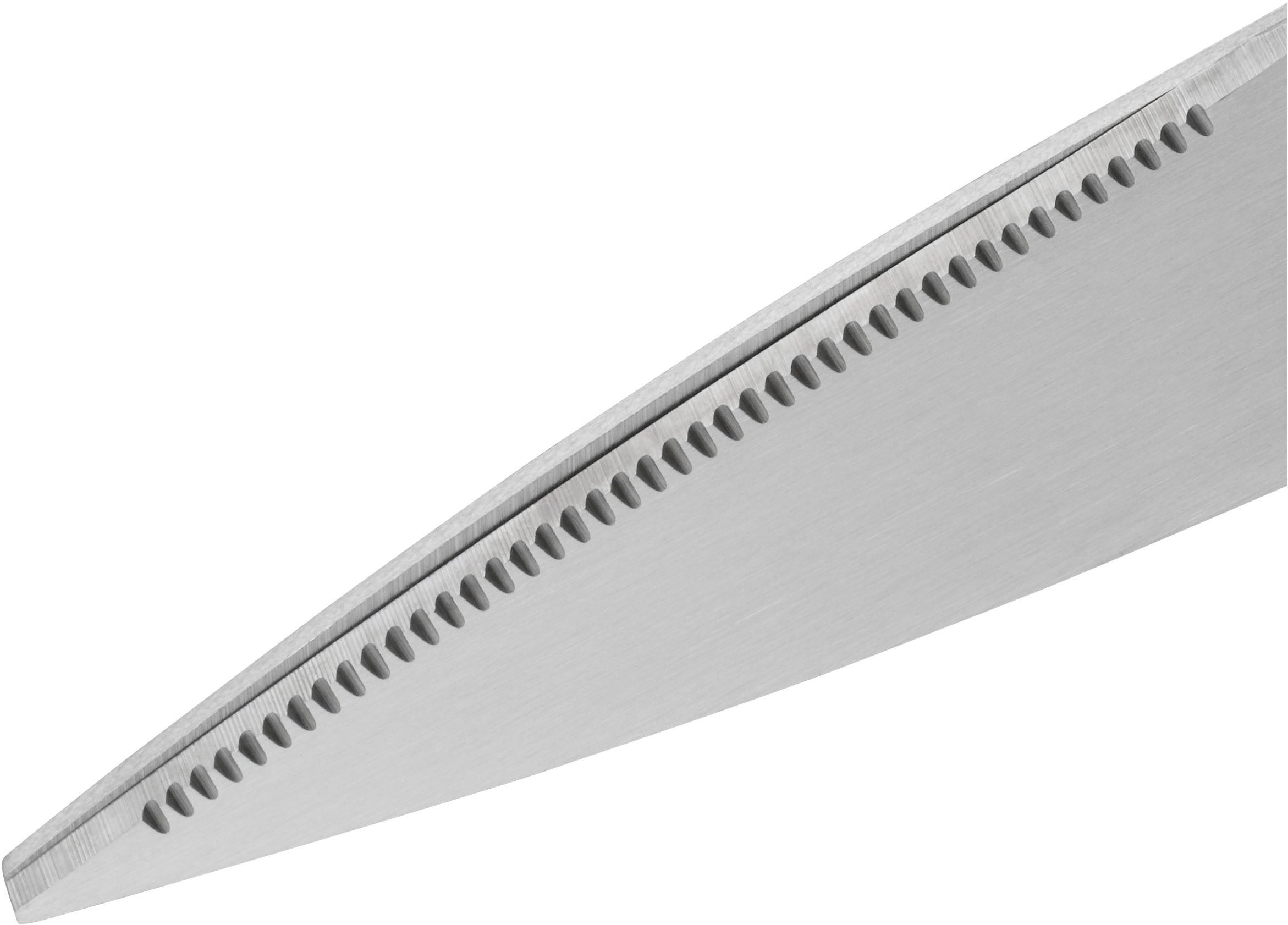 WMF Huishoudschaar Touch (1-delig)