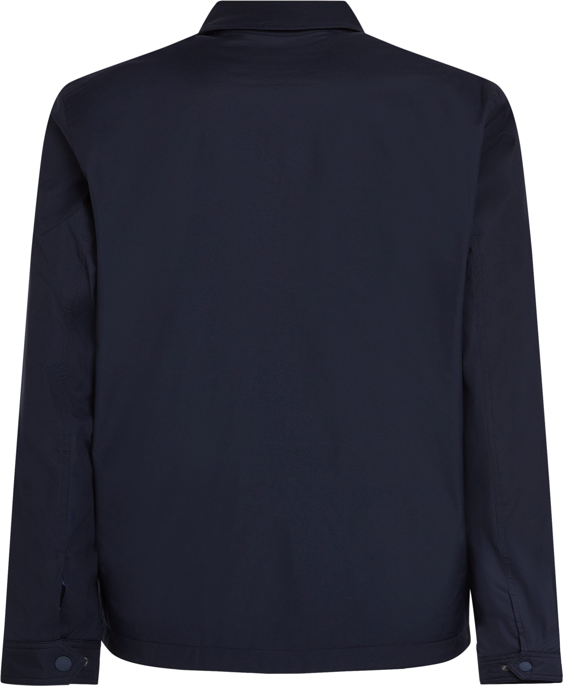 Tommy Hilfiger Blouson PADDED SHIRT JACKET