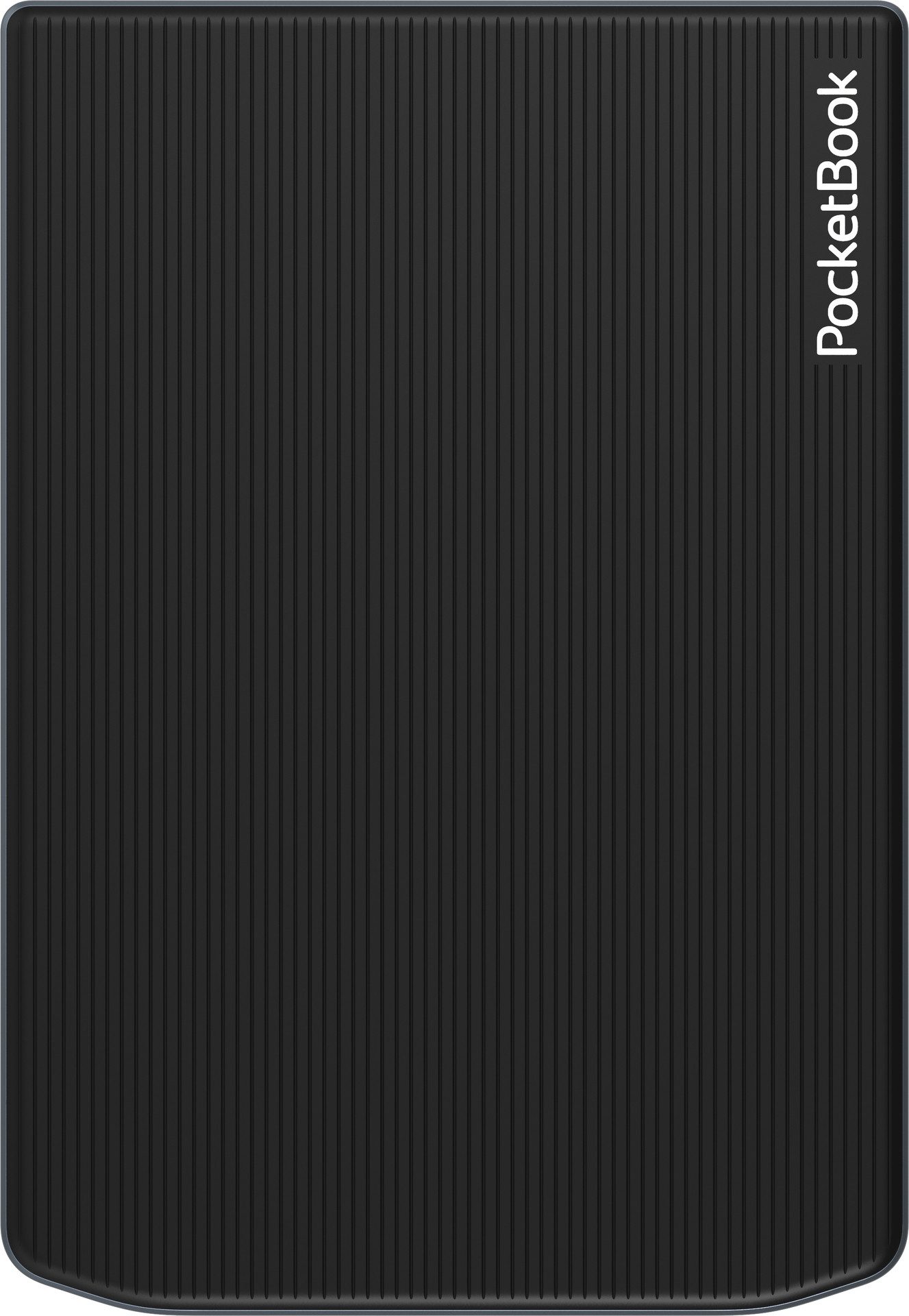 PocketBook E-reader Verse Pro Color - DACH-Version, 6", Linux
