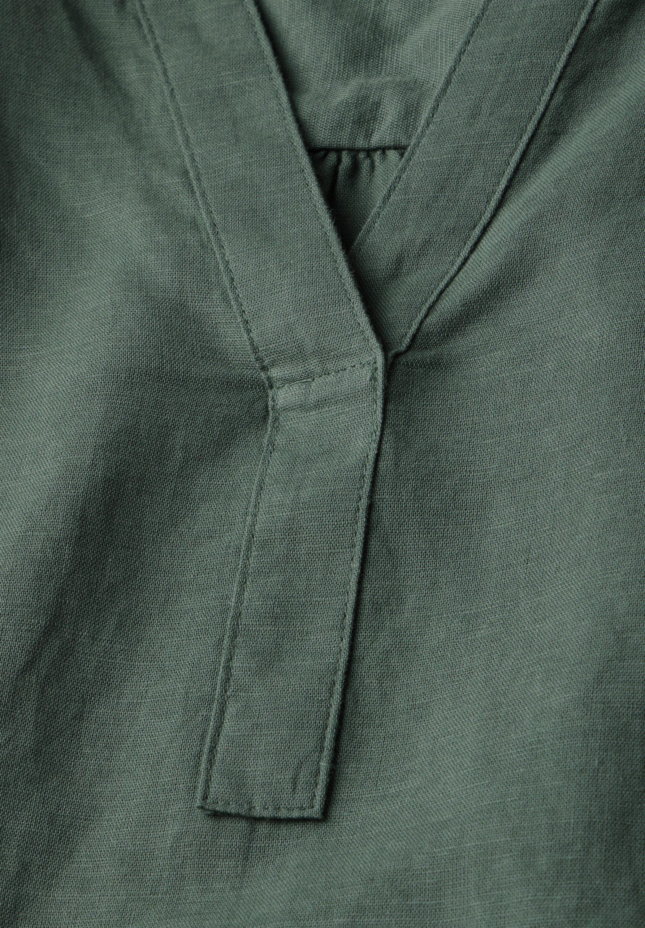 STREET ONE Klassieke blouse