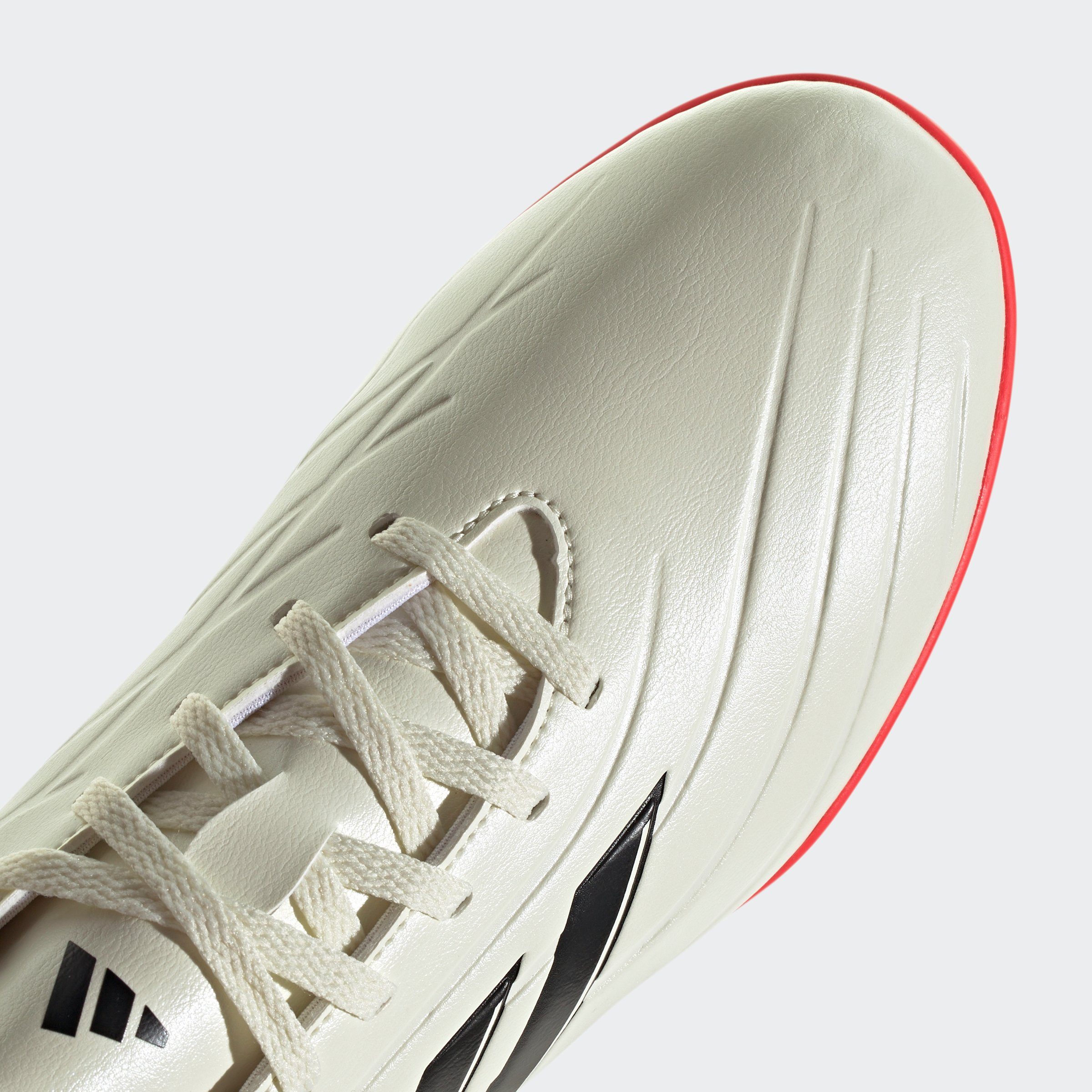 adidas Performance Voetbalschoenen