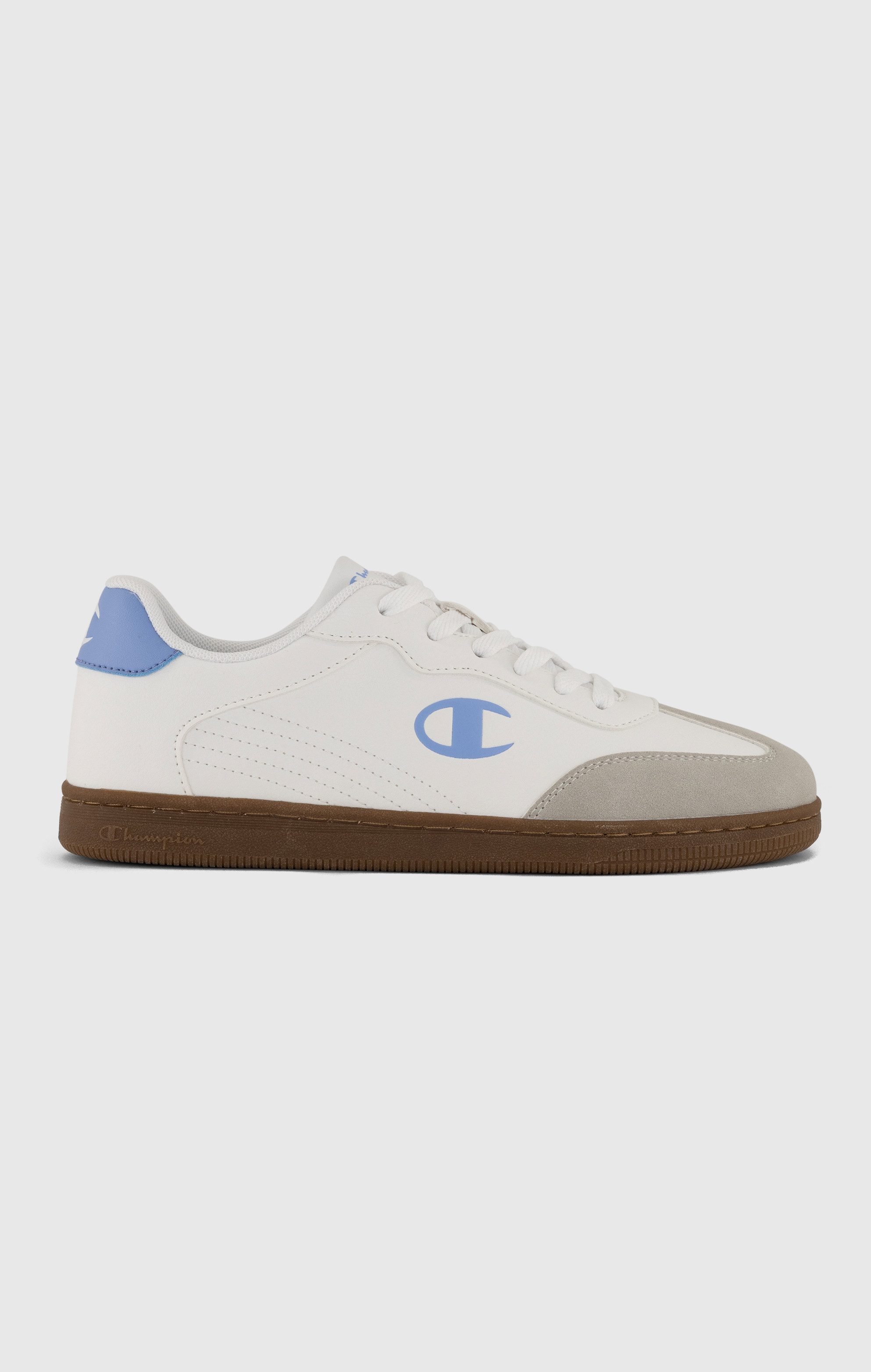 Champion Sneakers PRESTIGE MIX MATERIAL