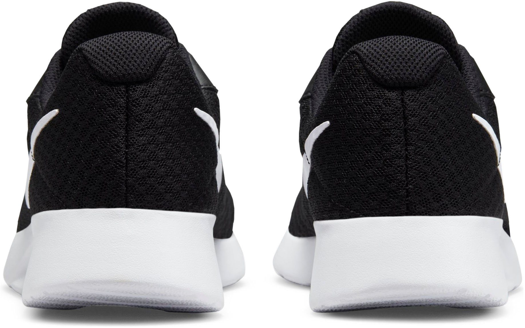 Nike Sportswear Sneakers Tanjun