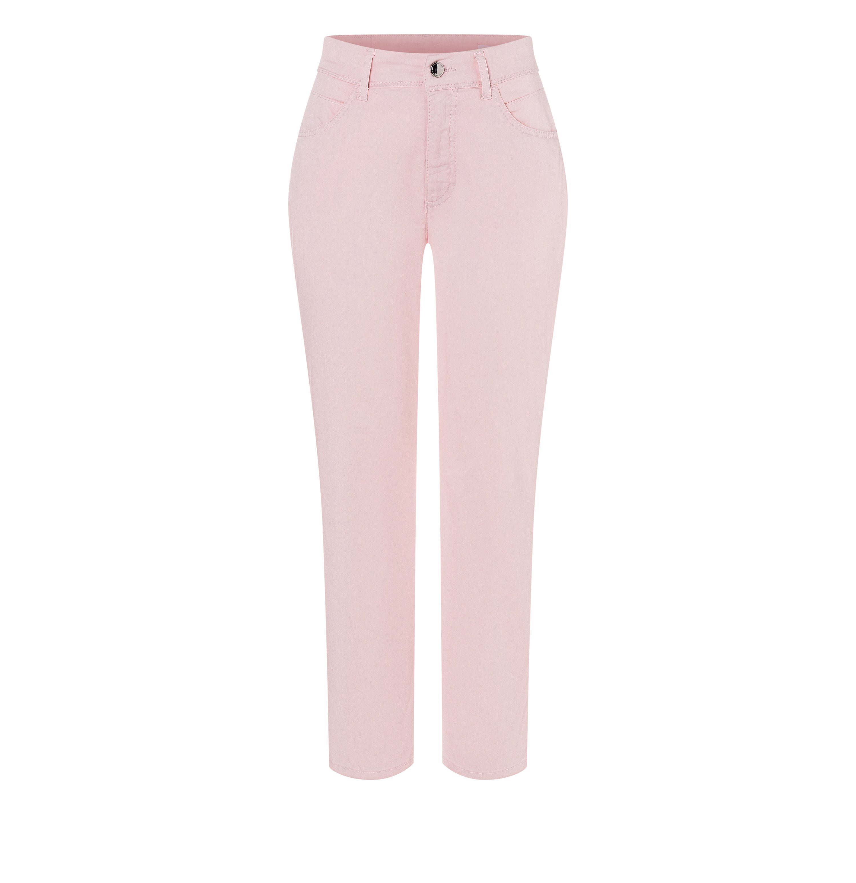 MAC Five-pocketsbroek Melanie 7 8