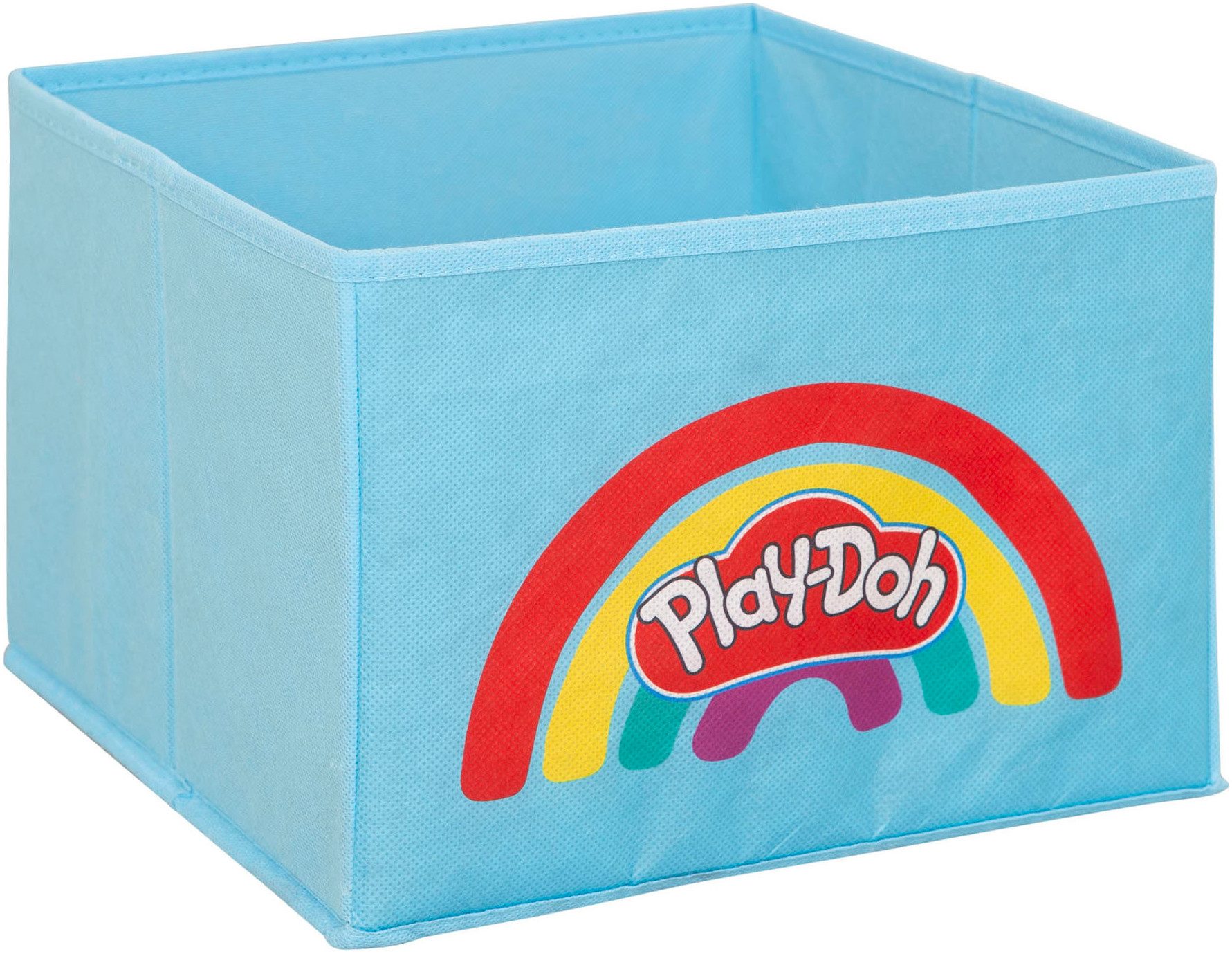 Roba® Outdoor-speelkeukentje Play-Doh