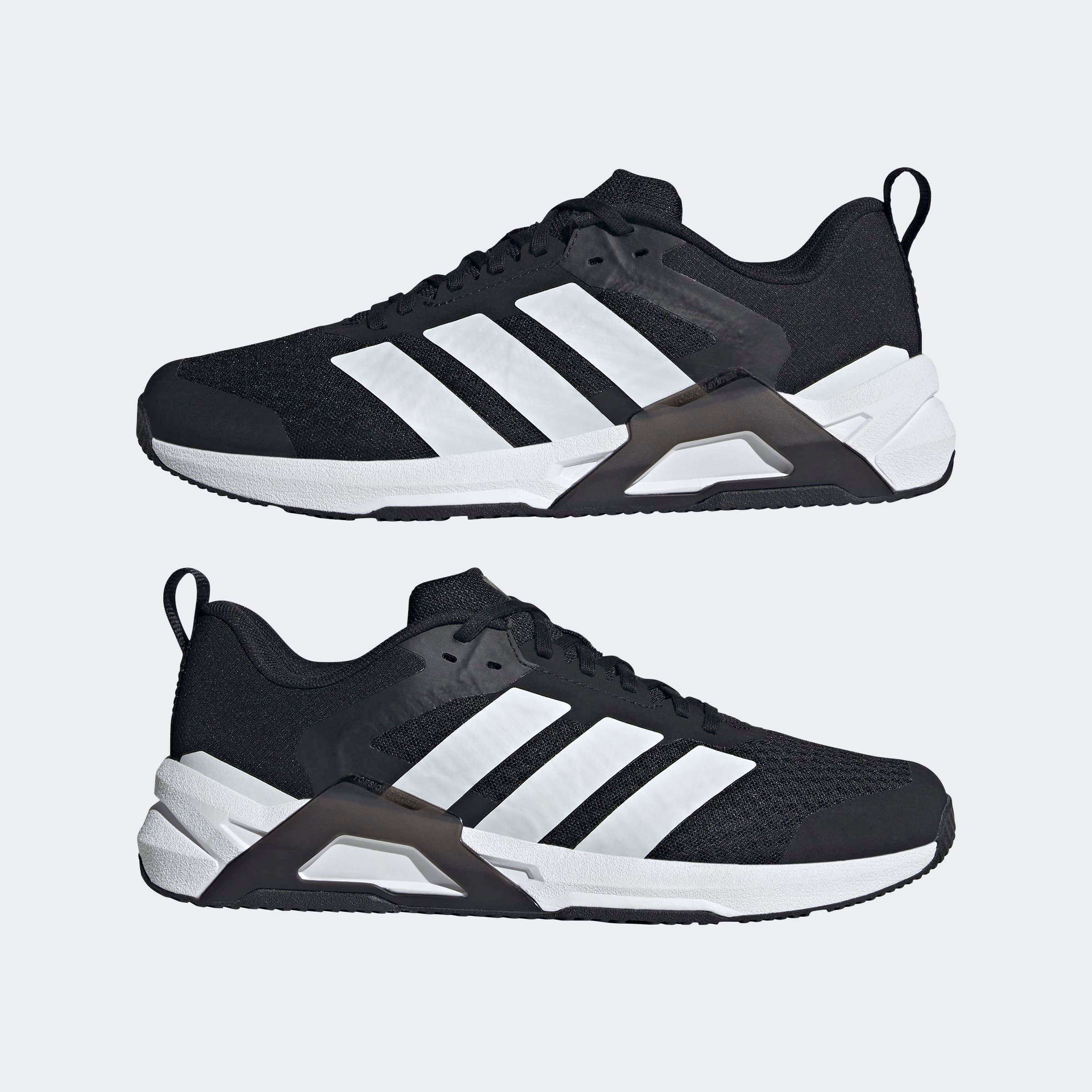 adidas Performance Trainingsschoenen DROPSET CONTROL TRAINING