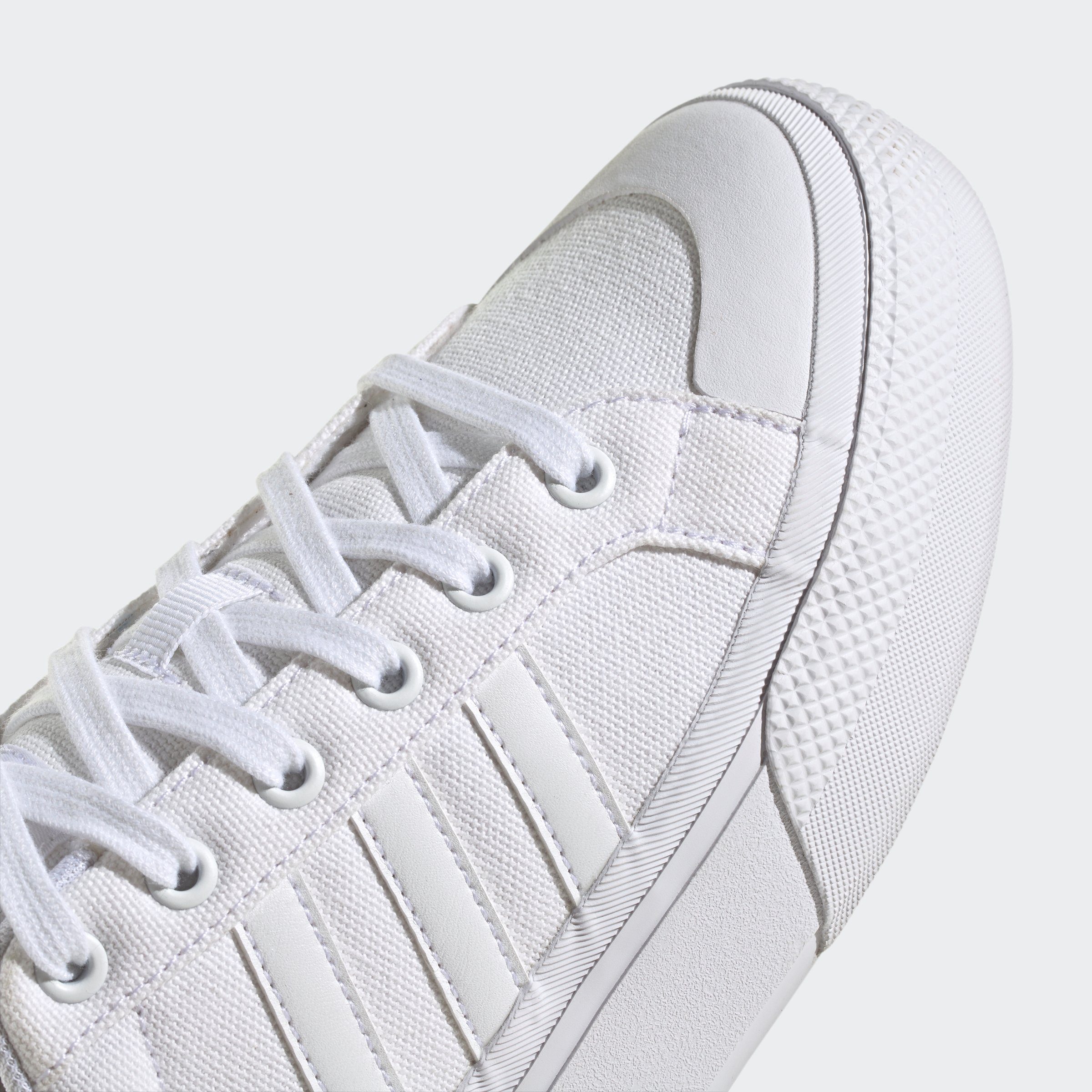 adidas Sportswear Sneakers BRAVADA 2.0 PLATFORM Design geïnspireerd door adidas Nizza