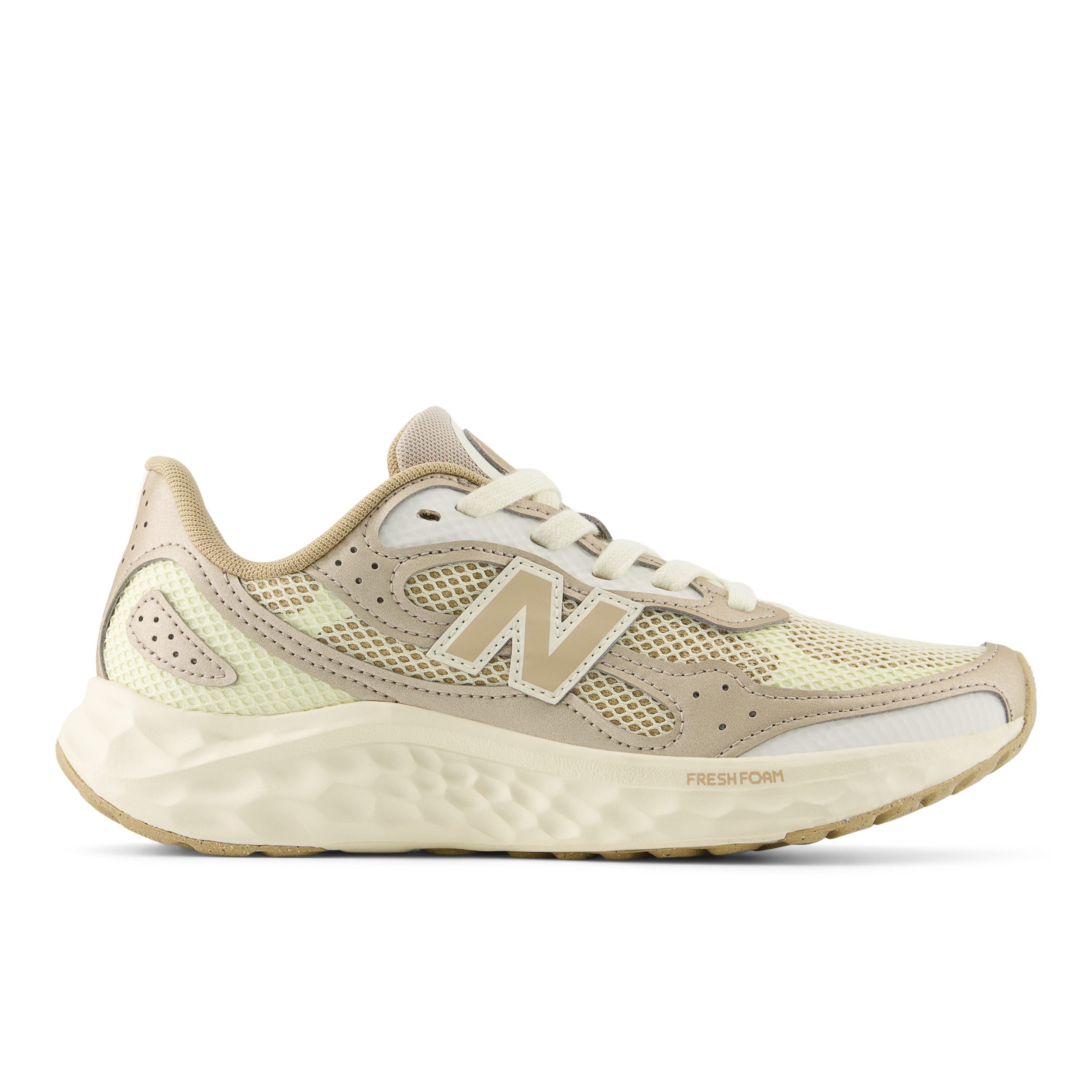New Balance Runningschoenen Fresh Foam ARISHI v4