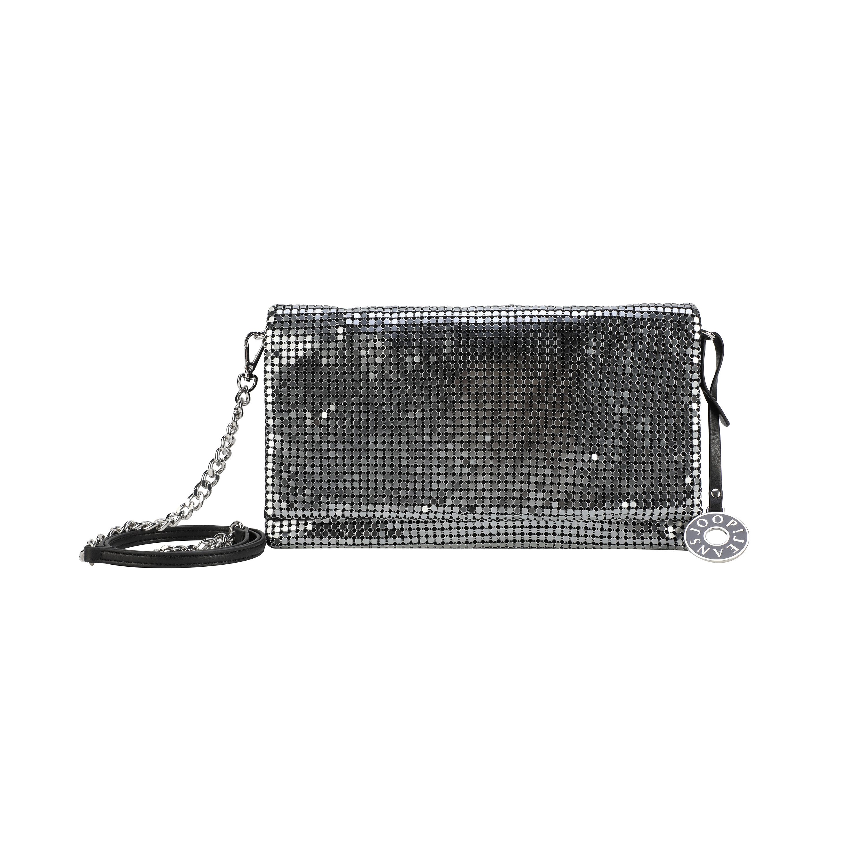 Joop Jeans Clutch Serata luce cadea clutch mhf