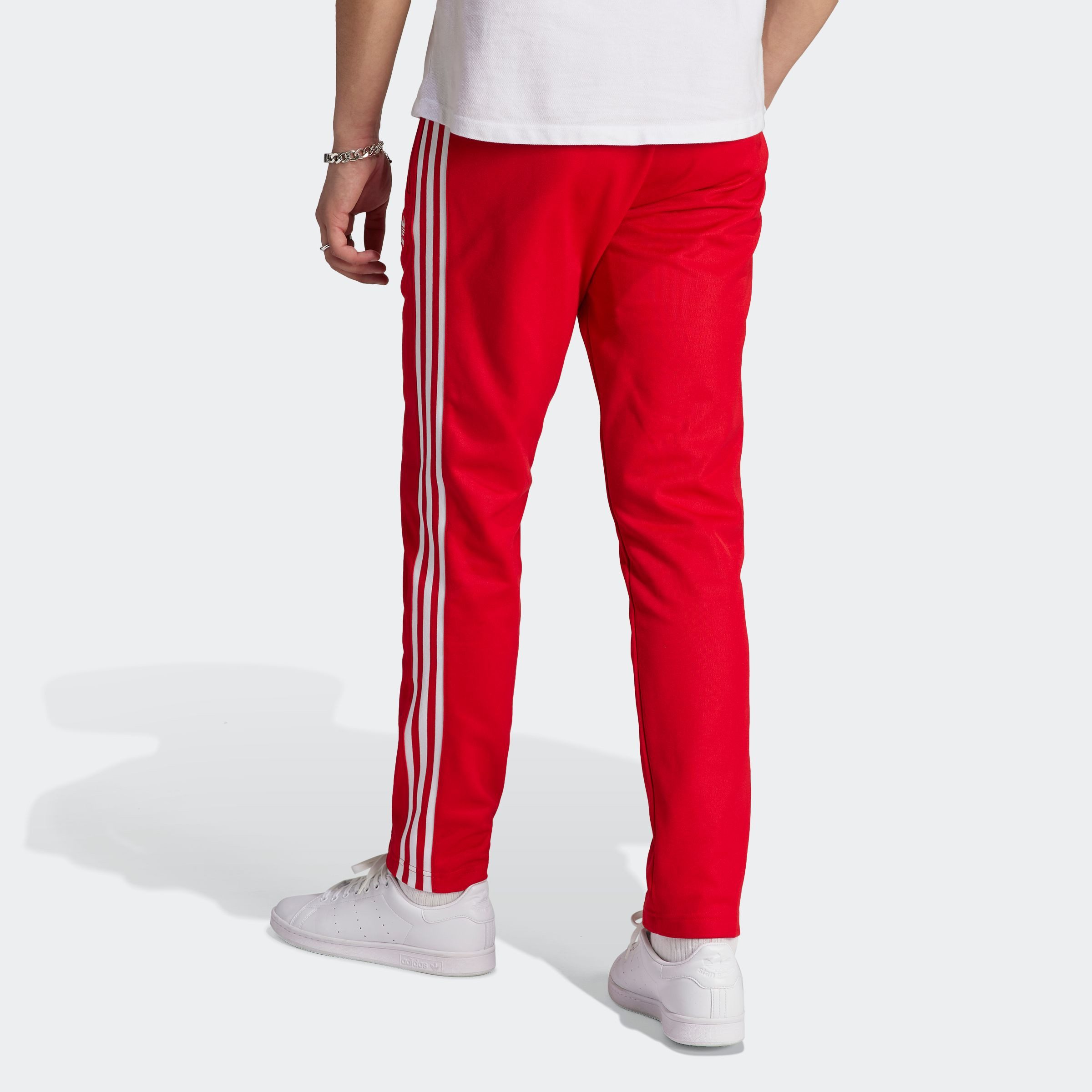 adidas Originals Trainingsbroek BECKENBAUER TP (1-delig)