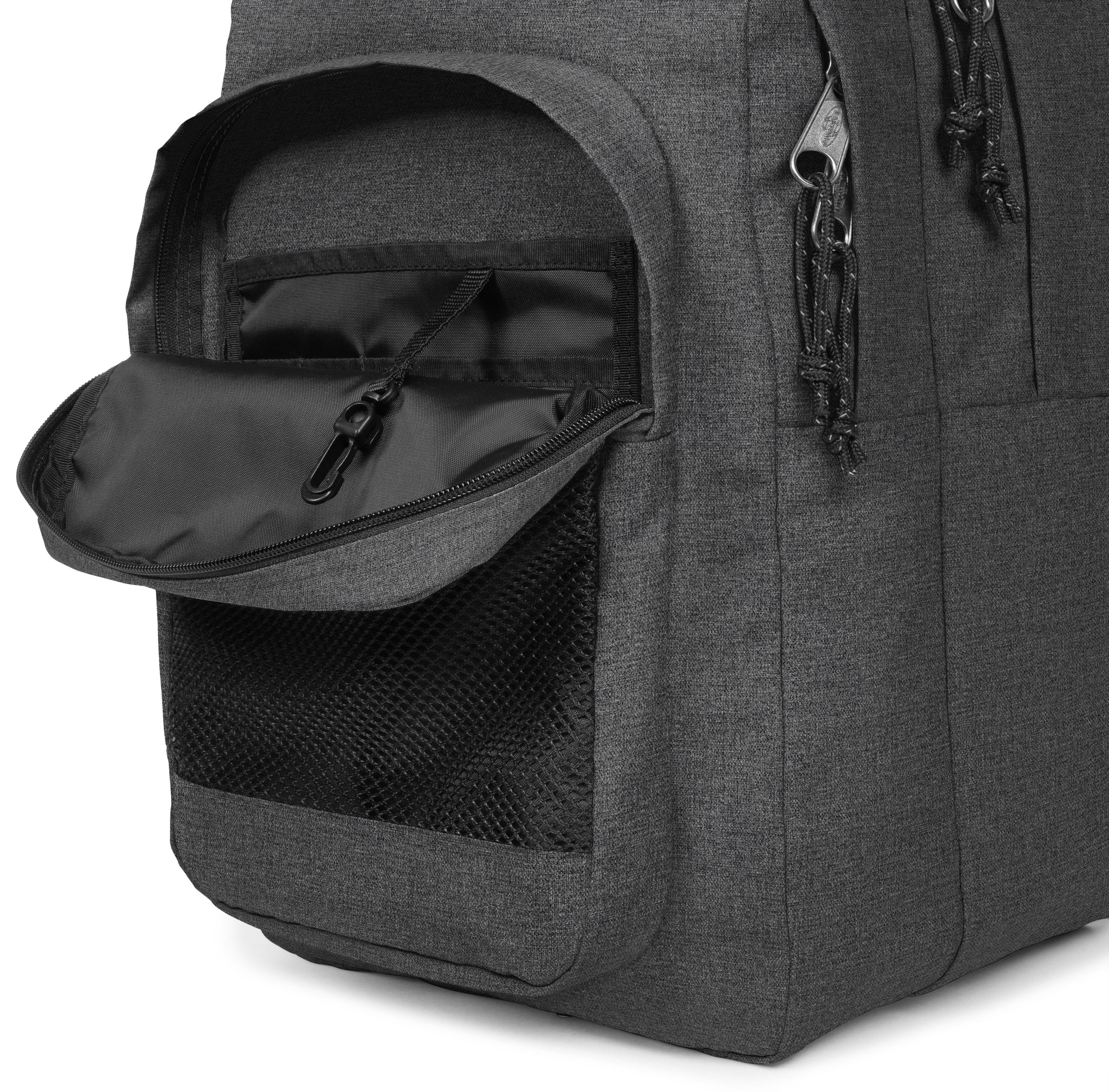 Eastpak Vrijetijdsrugzak