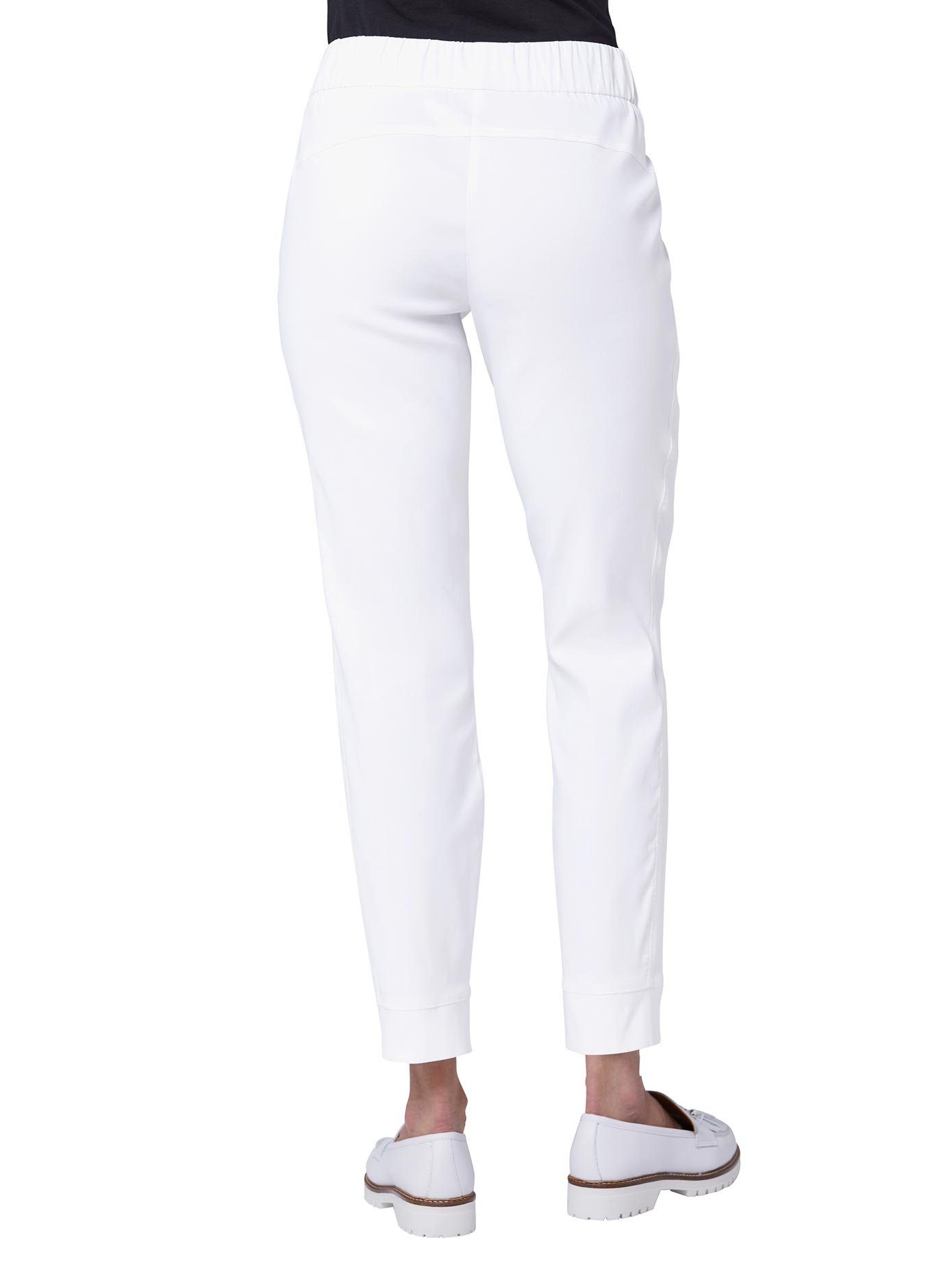 Stehmann Jerseybroek
