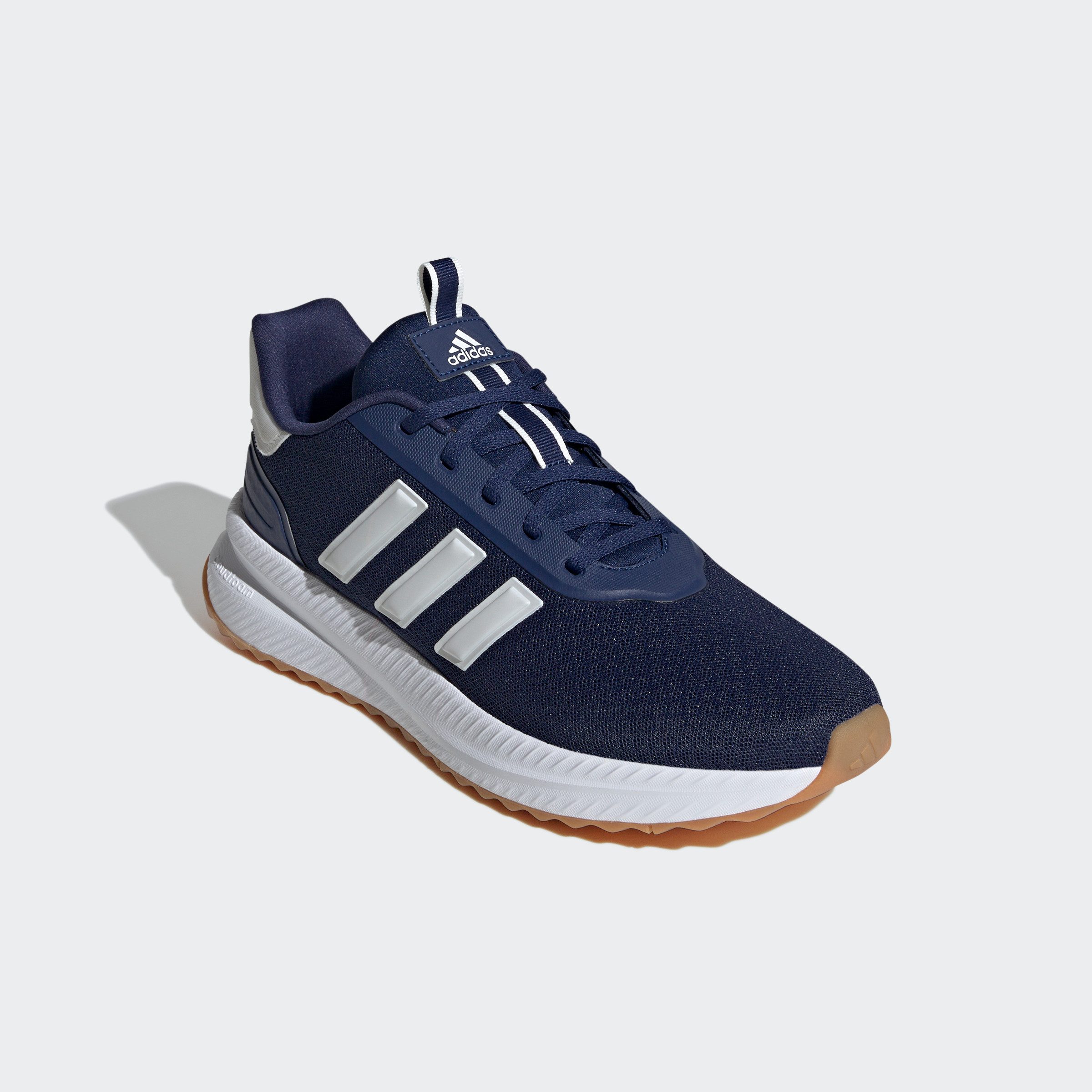 Adidas Sportswear Sneakers X_PLR PATH