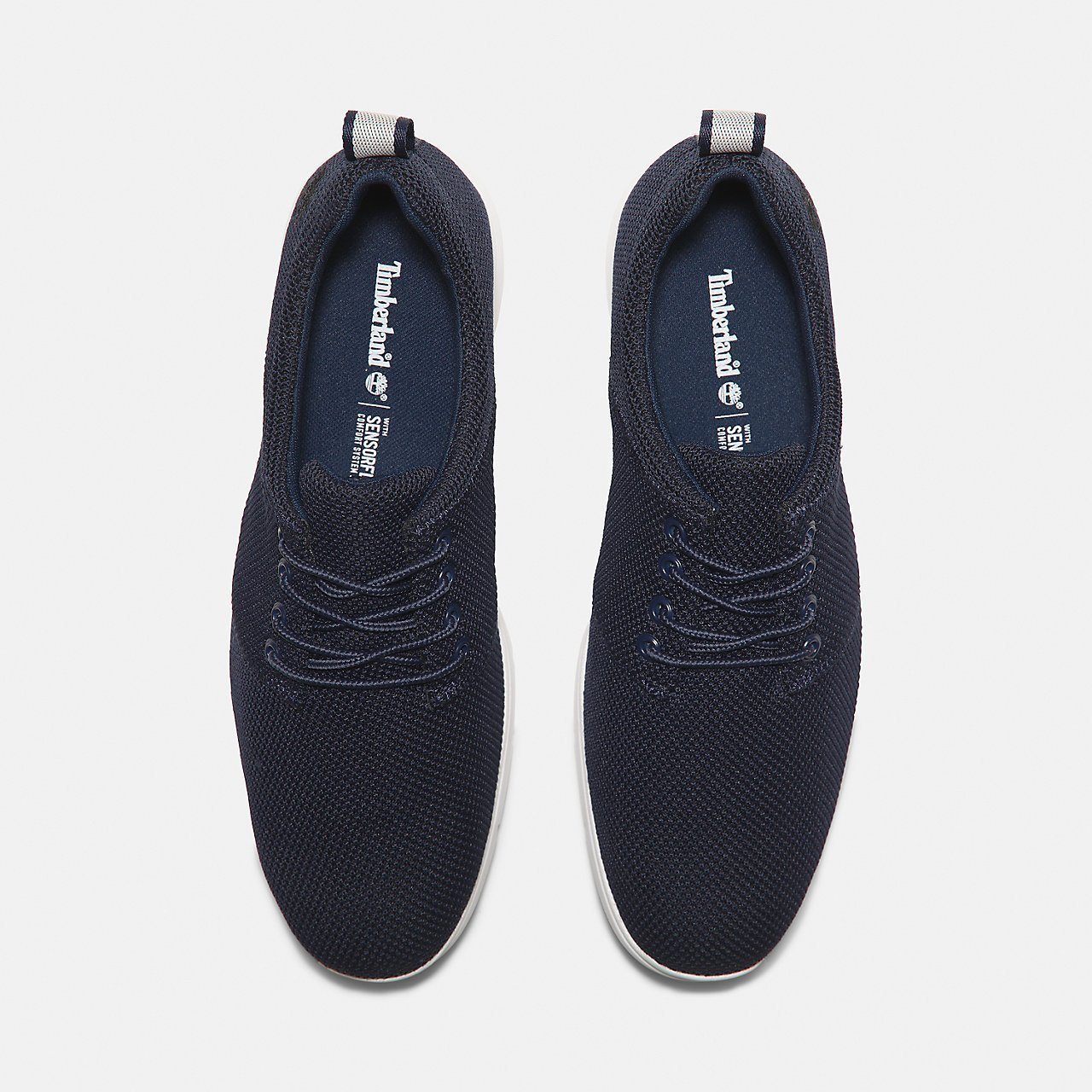 Timberland Sneakers Killington LOW LACE UP SNEAKER
