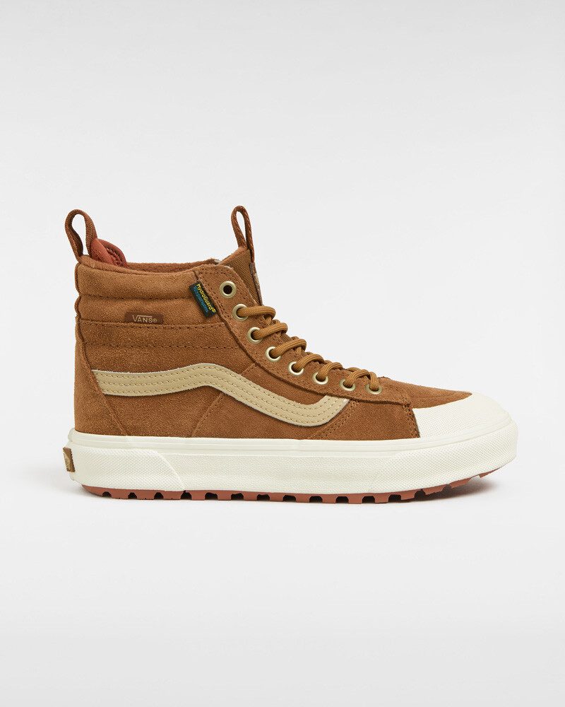 Vans Sneakerboots MTE Sk8-Hi Waterproof