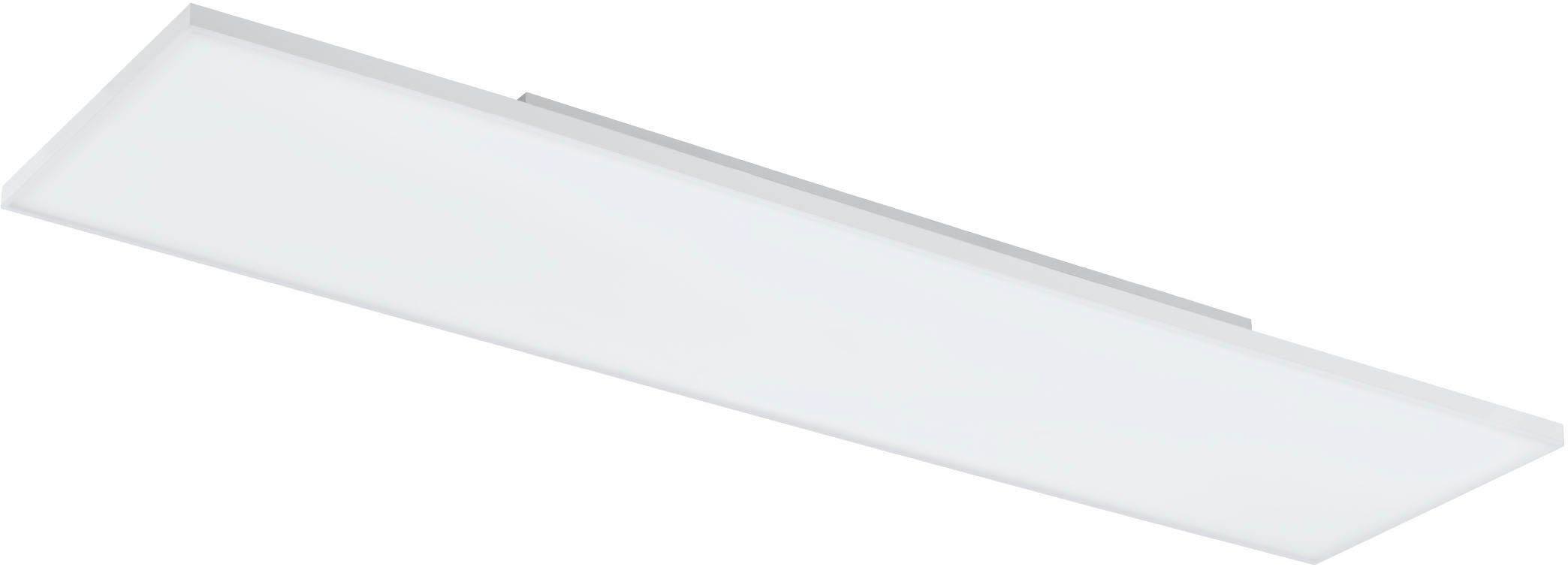 EGLO Plafondlamp TURCONA-B (1 Stuk) Online Shop | OTTO