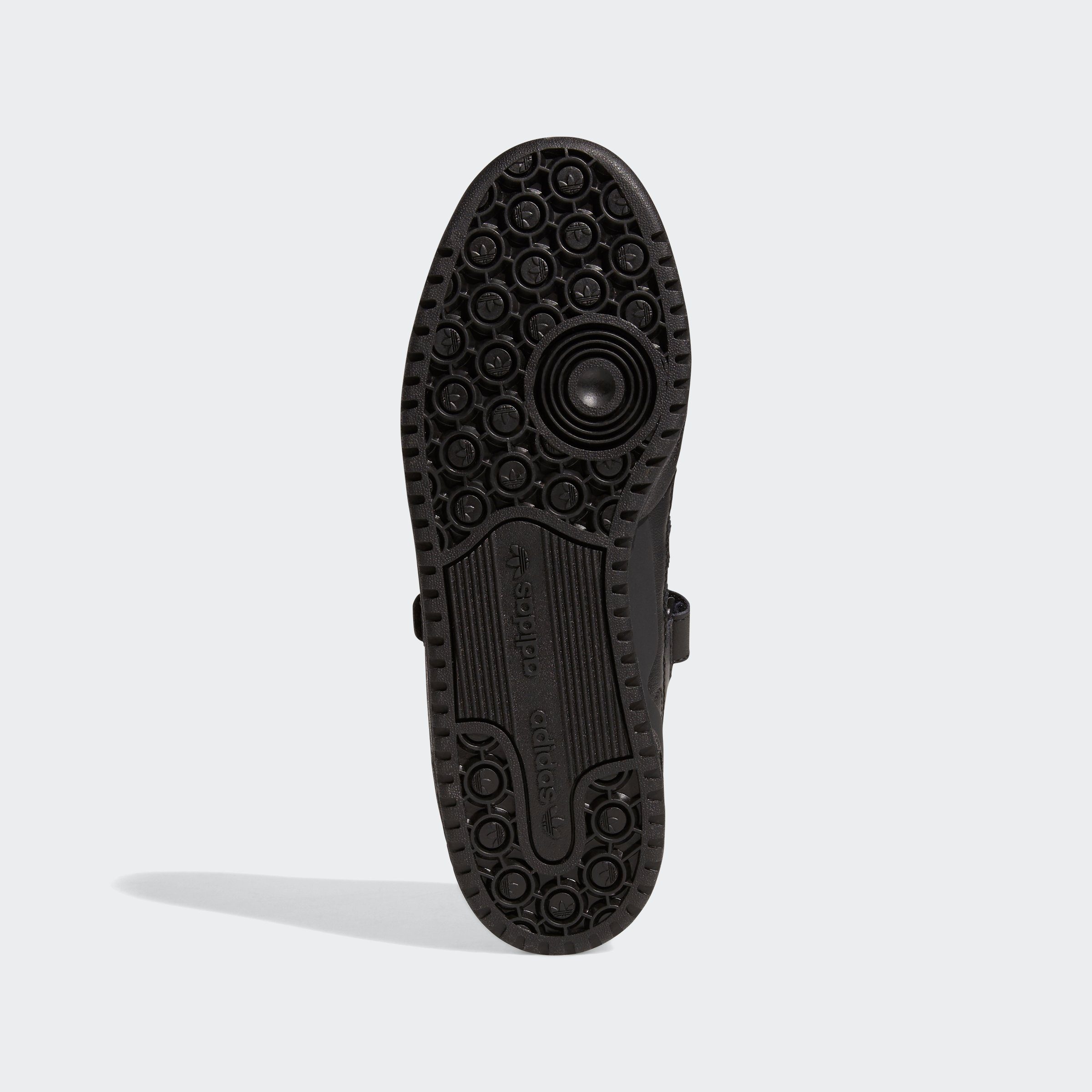 adidas Originals Sneakers FORUM LOW