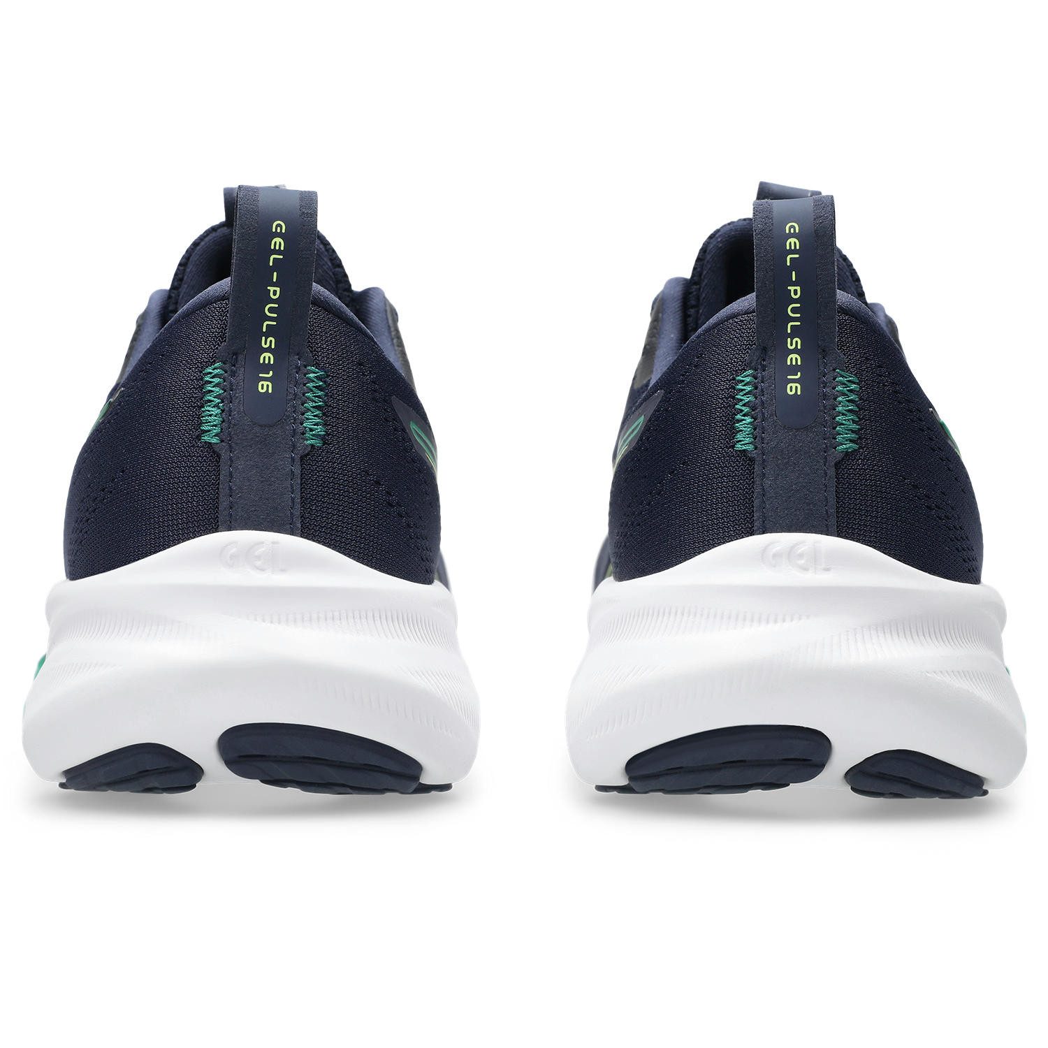 Asics Runningschoenen GEL-PULSE 16