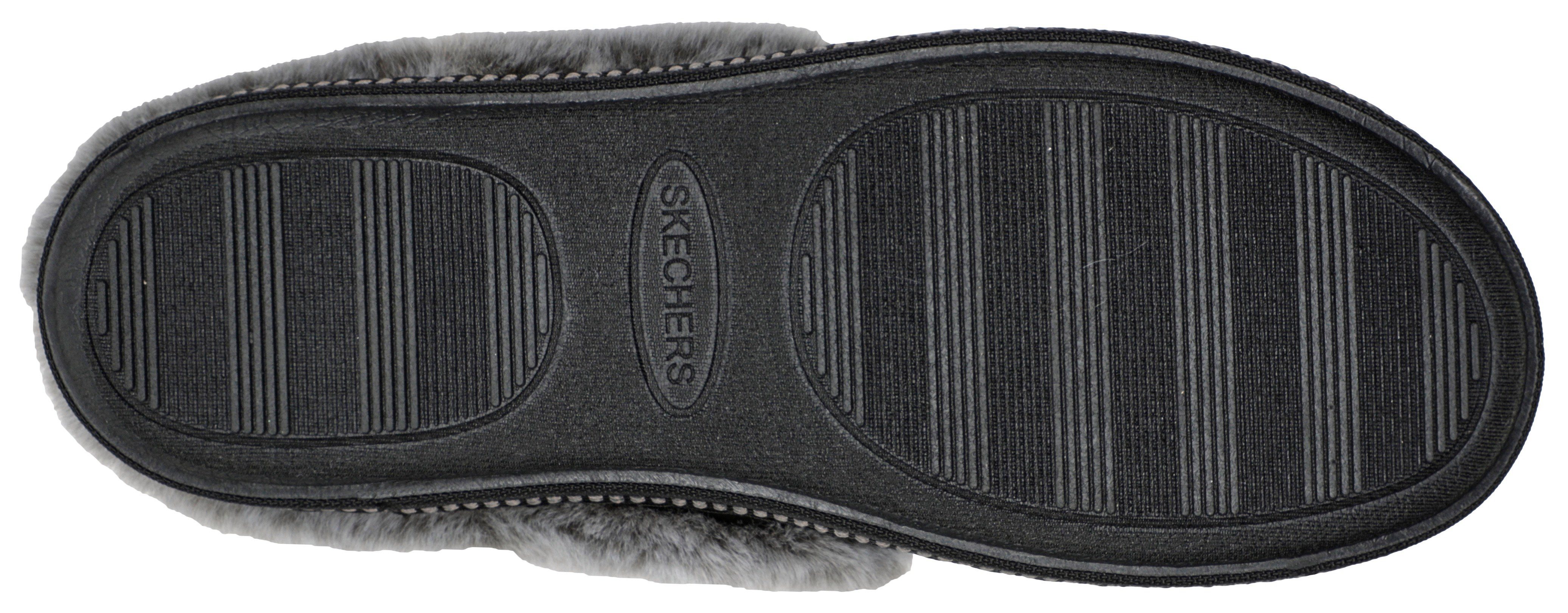 Skechers Pantoffels COZY CAMPFIRE-LOVELY LIFE