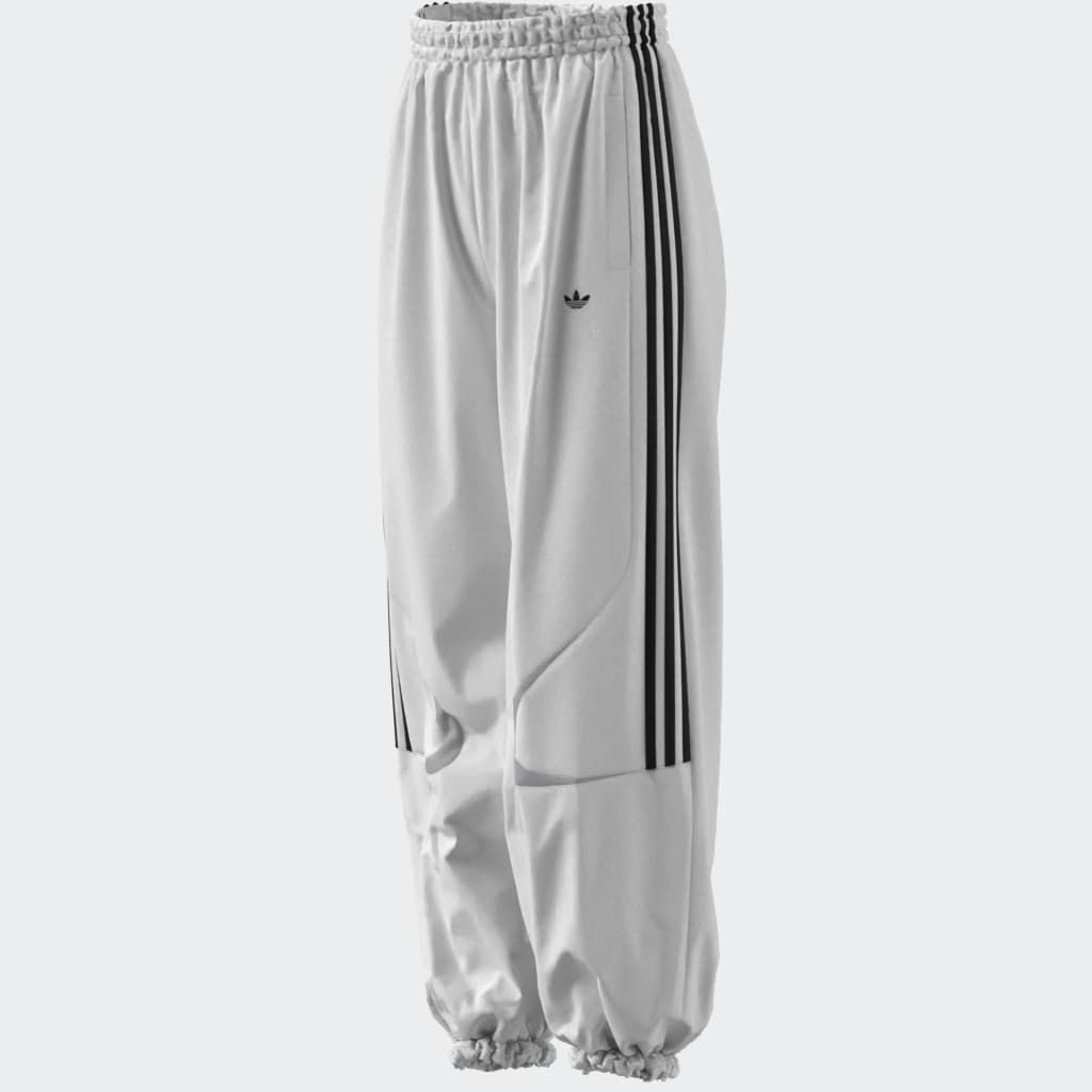 adidas Originals Sportbroek TEAMGEIST TP (1-delig)