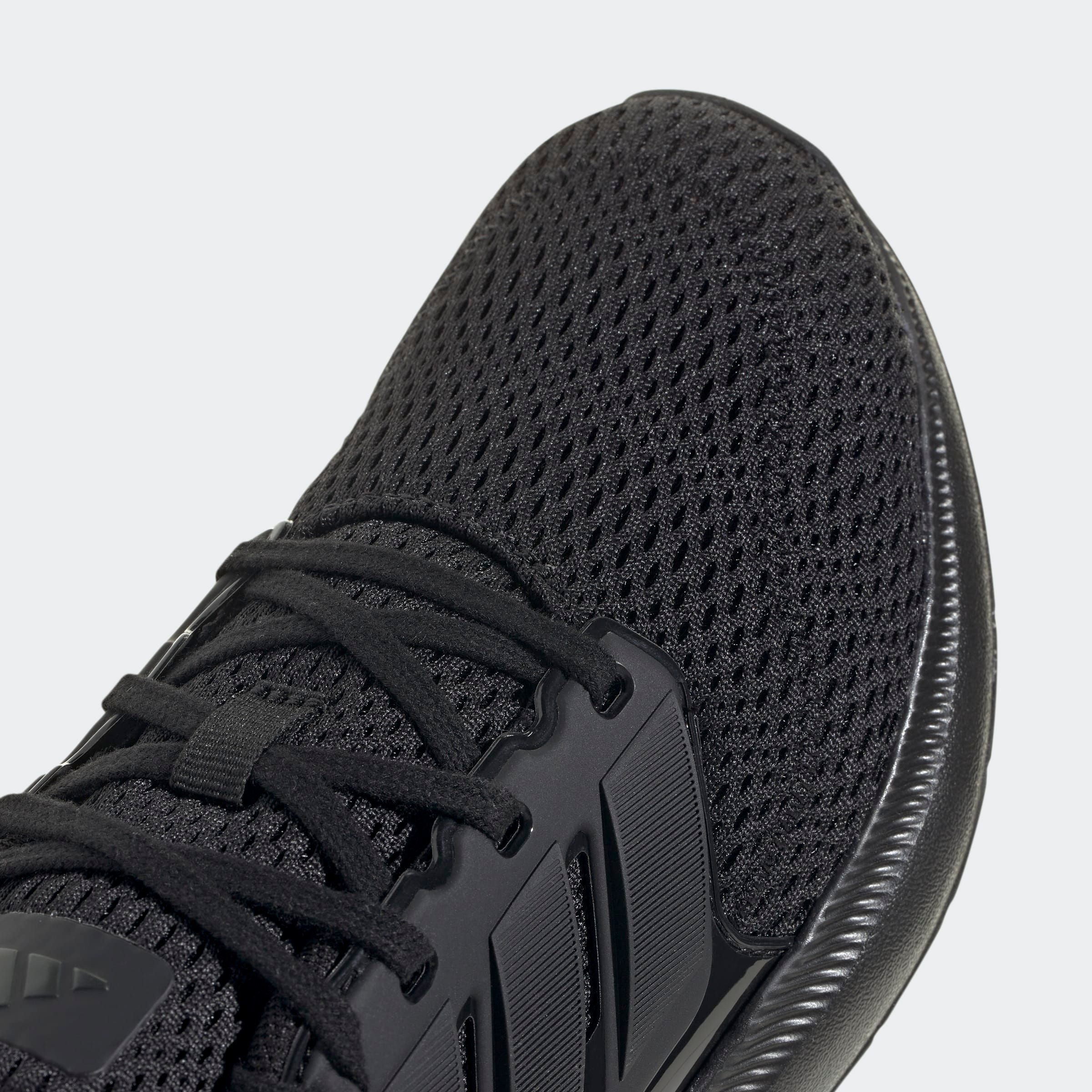 adidas Sportswear Sneakers ULTIMASHOW 2.0 KIDS