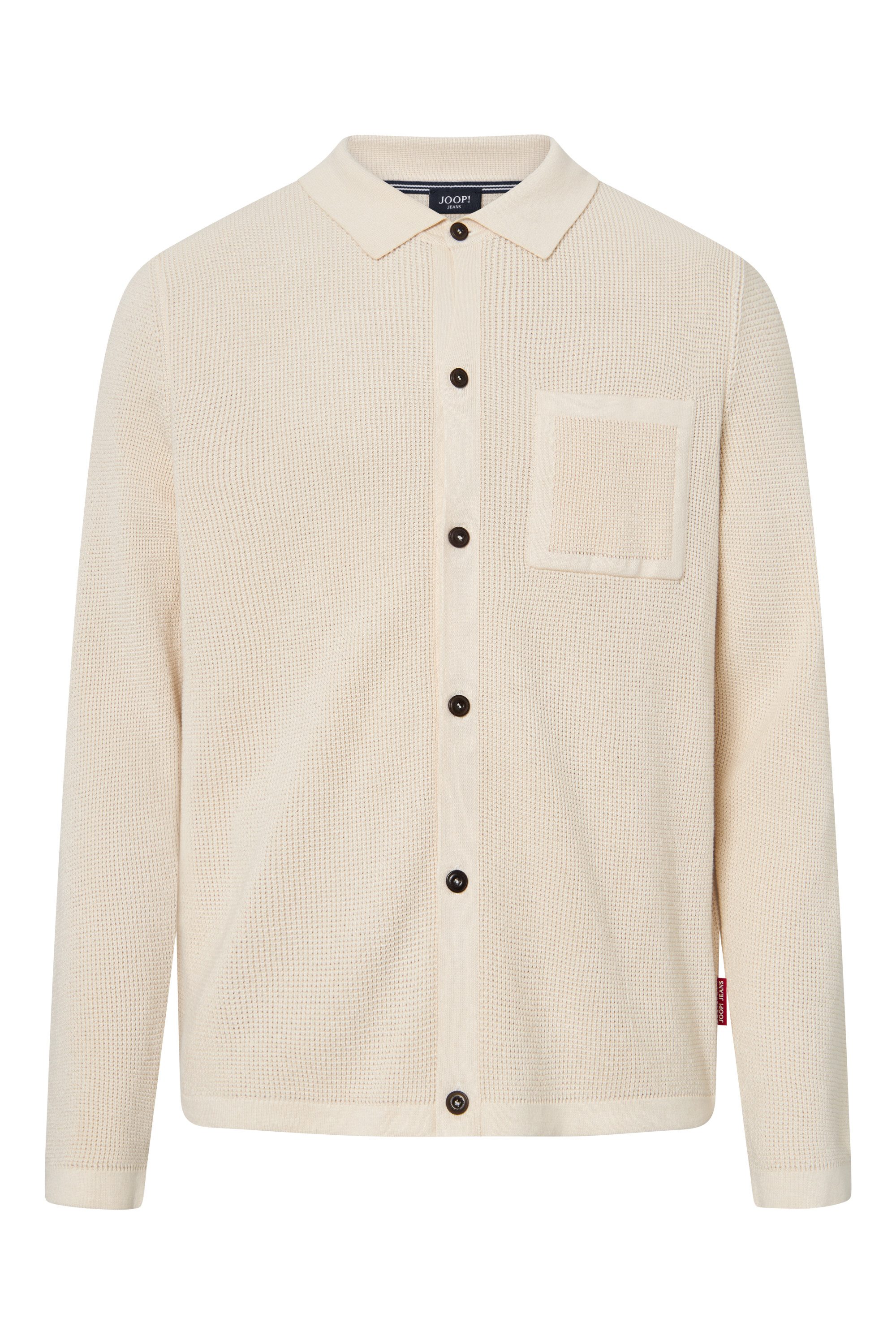 Joop Jeans Cardigan Orlano