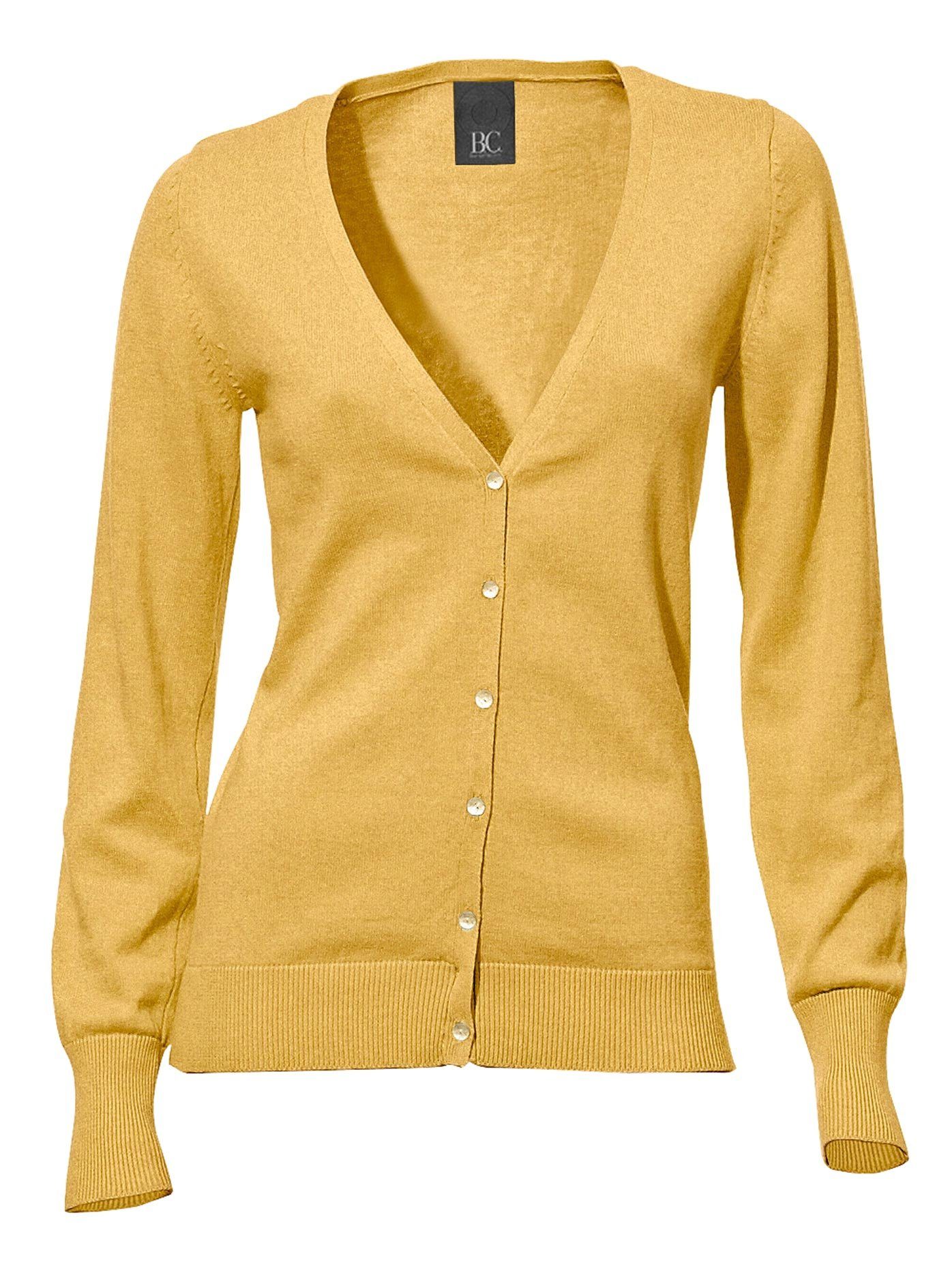 heine Vest