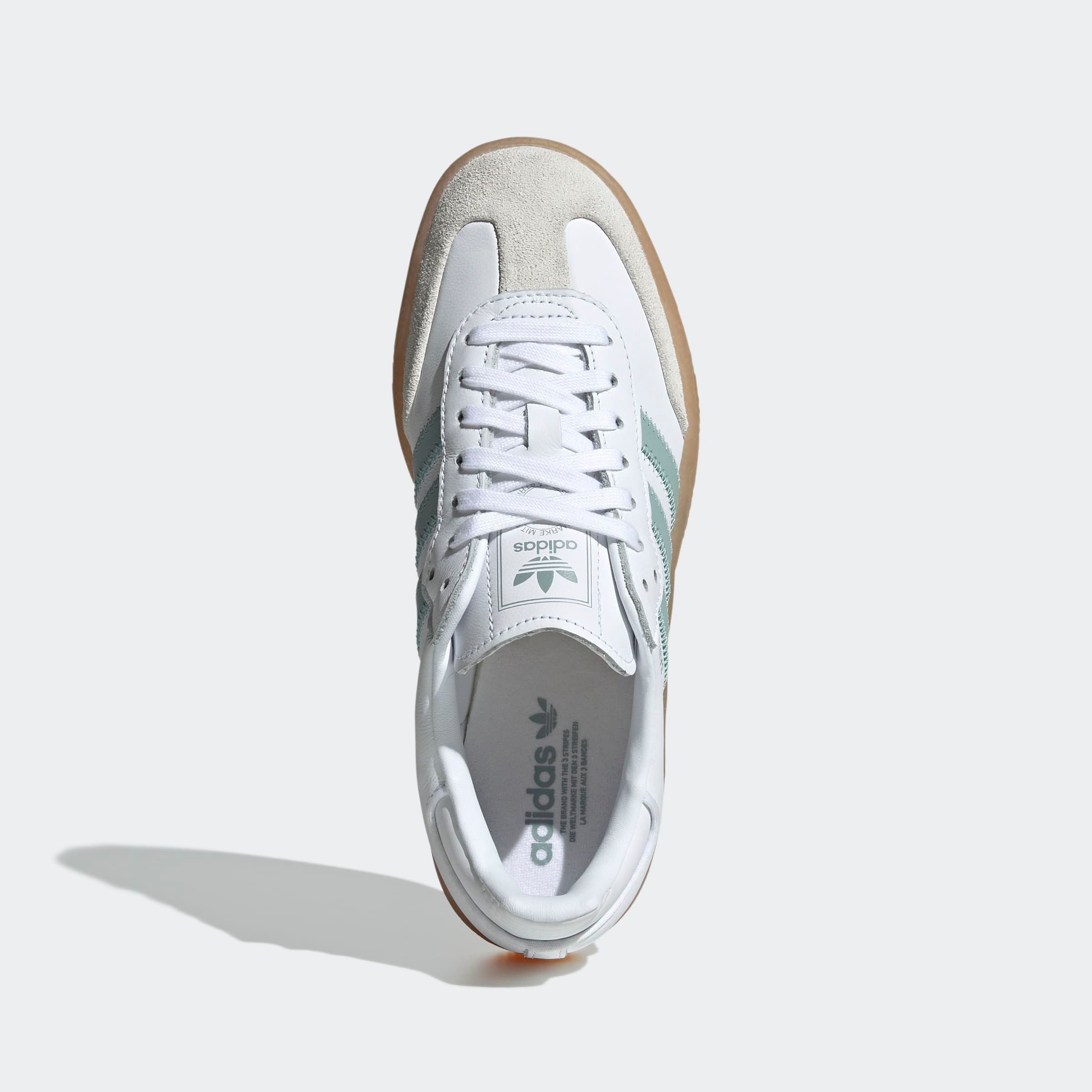 adidas Originals Sneakers SAMBAE