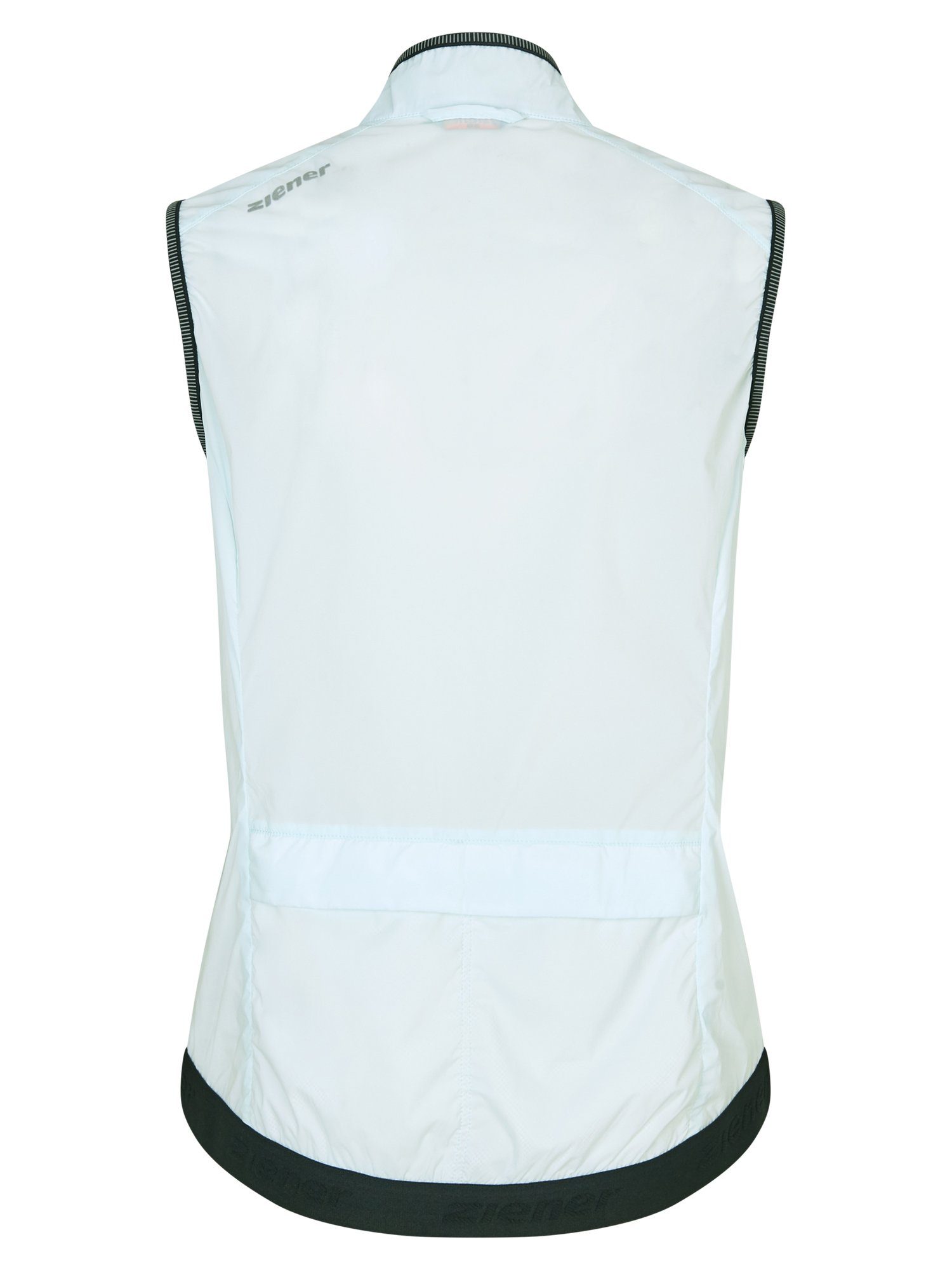 Ziener Functionele bodywarmer NORWIGA