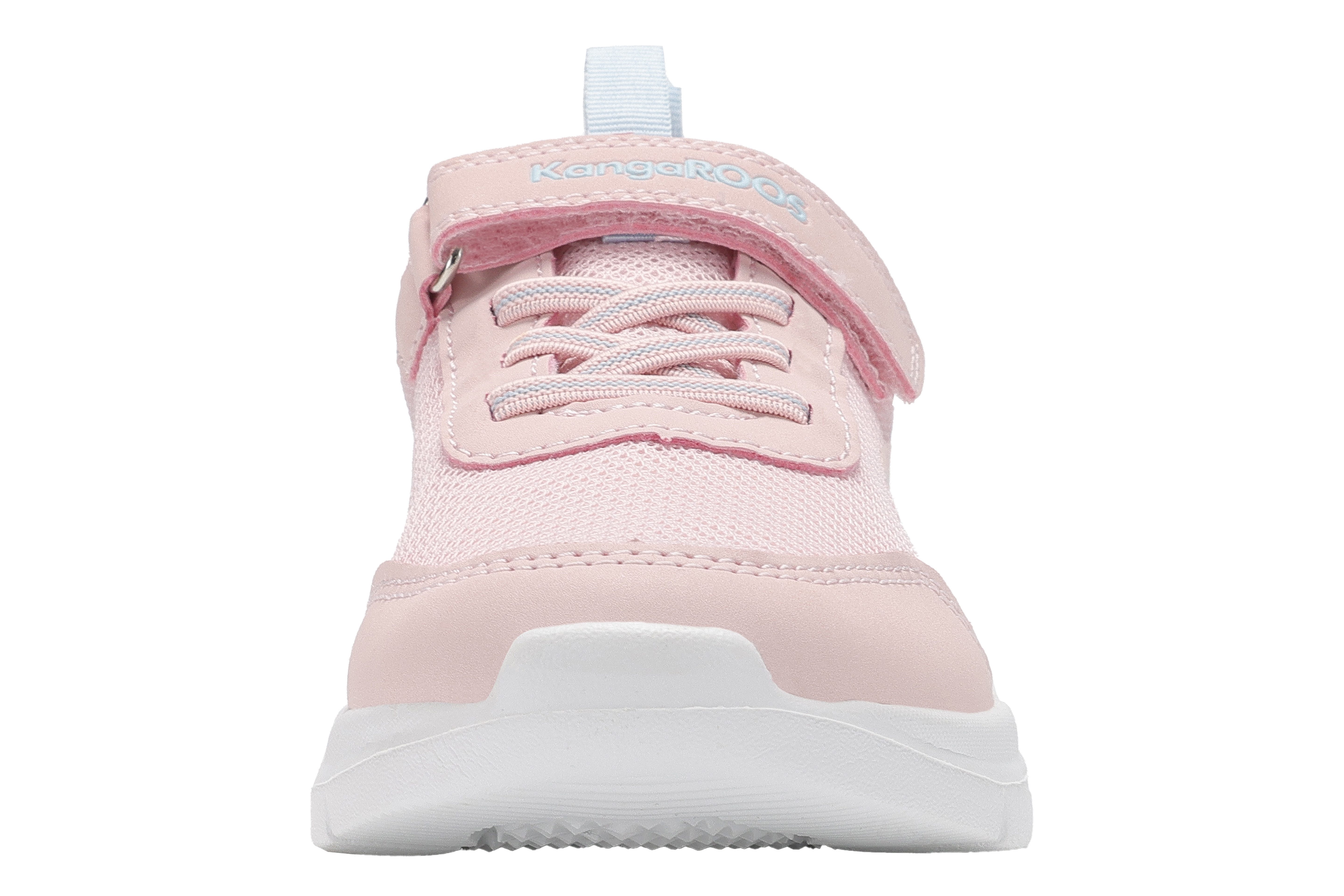 KangaROOS Sneakers K-ETK Simp EV