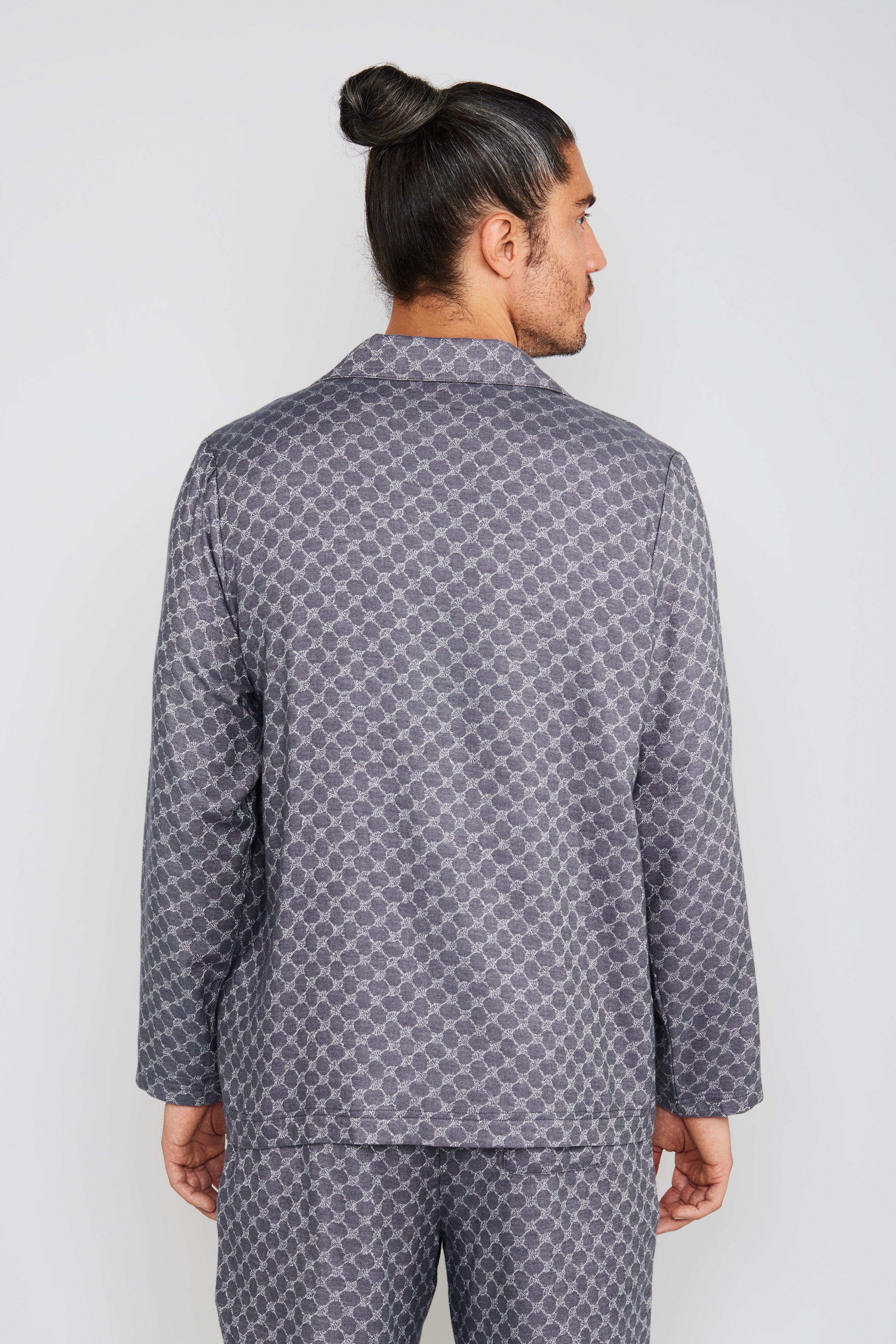 JOOP! Pyjama top Relax