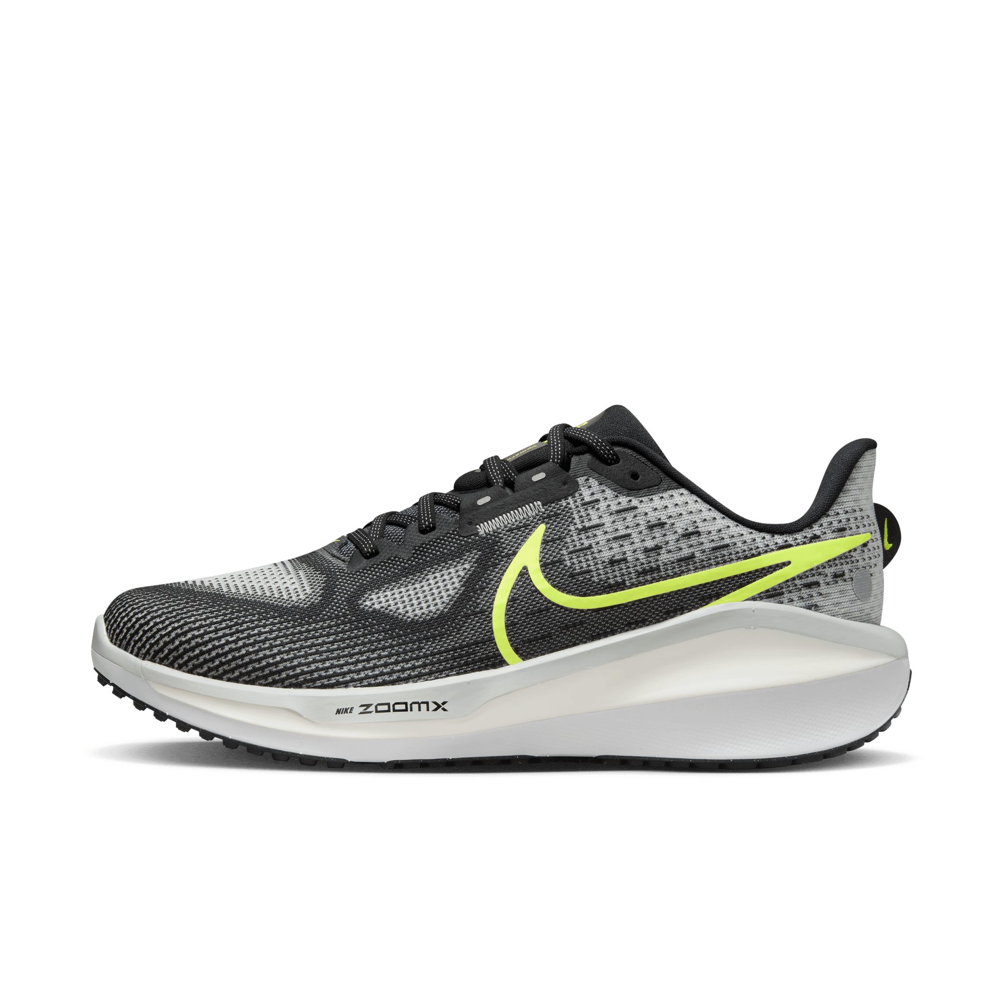Nike Runningschoenen Vomero 17