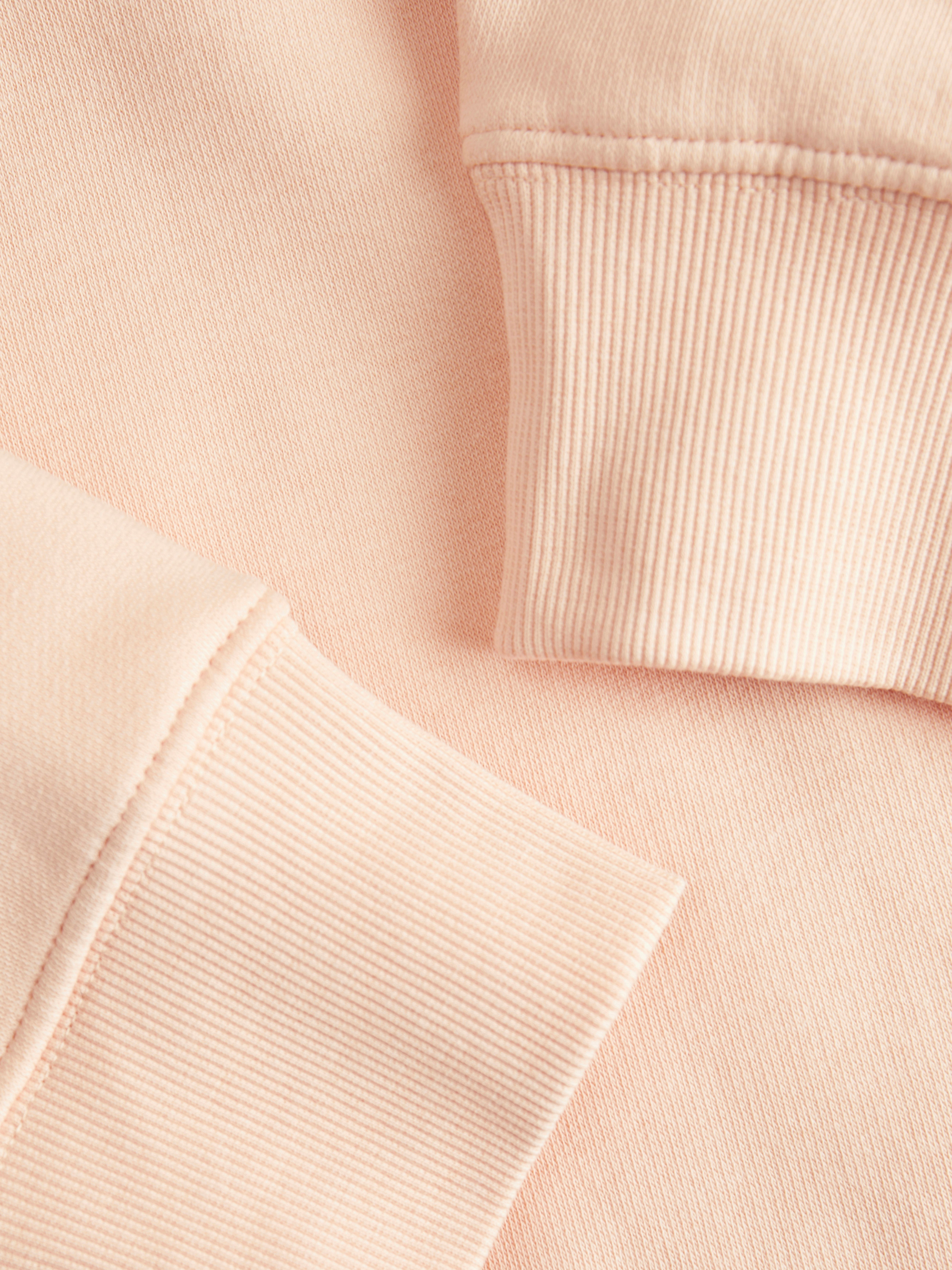 Jack & Jones Sweatshirt JJESTAR BASIC SWEAT CREW NECK NOOS