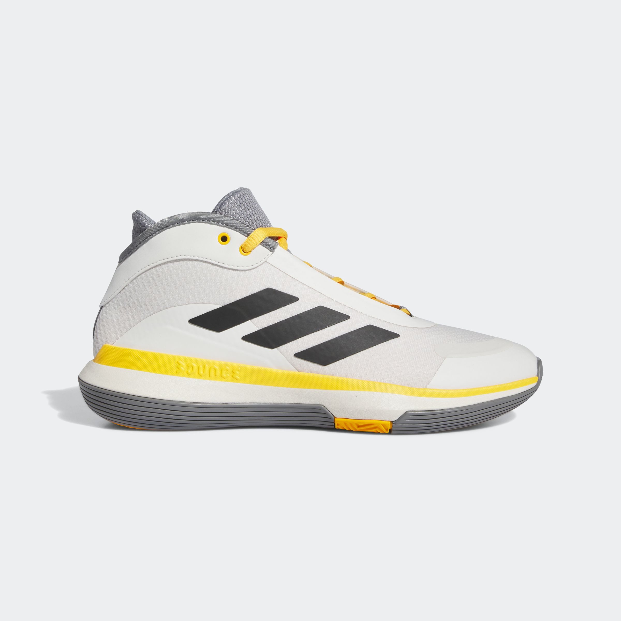 adidas Performance Basketbalschoenen BOUNCE LEGENDS