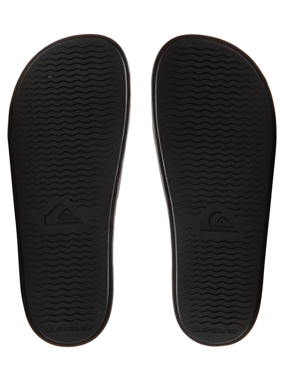 Quiksilver Sandalen Rivi