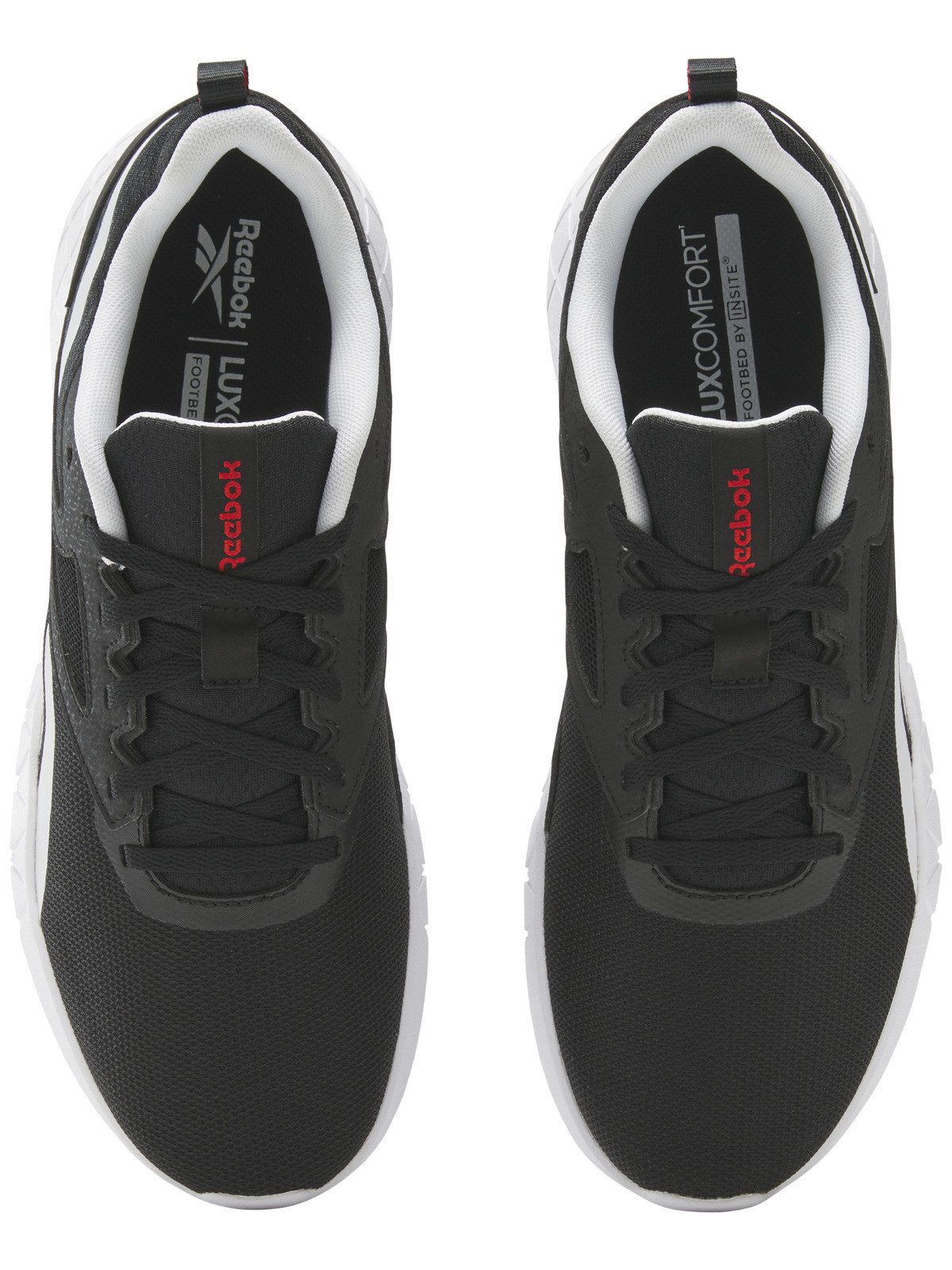 Reebok Trainingsschoenen FLEXAGON ENERGY TR 4
