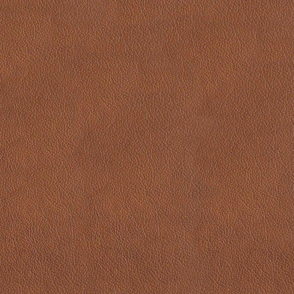 Home affaire Chesterfield-fauteuil Reims cocktailstoel, stoel met echte chesterfield-capitonnage, uitstekende verwerking